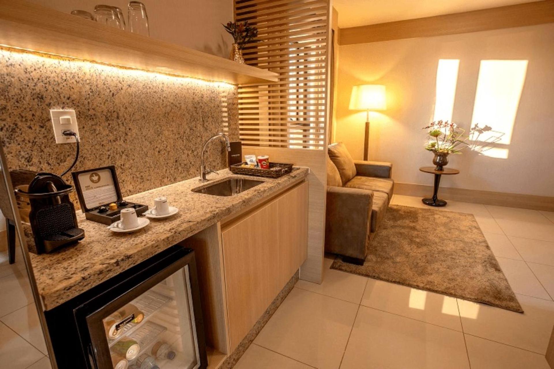 Deluxe Room photo 1