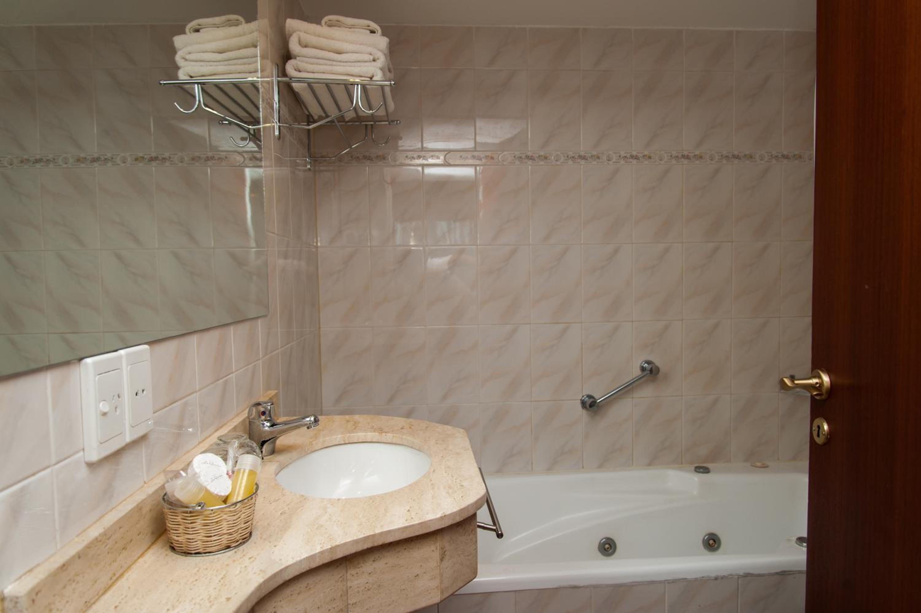 Standard Single Room photo 2