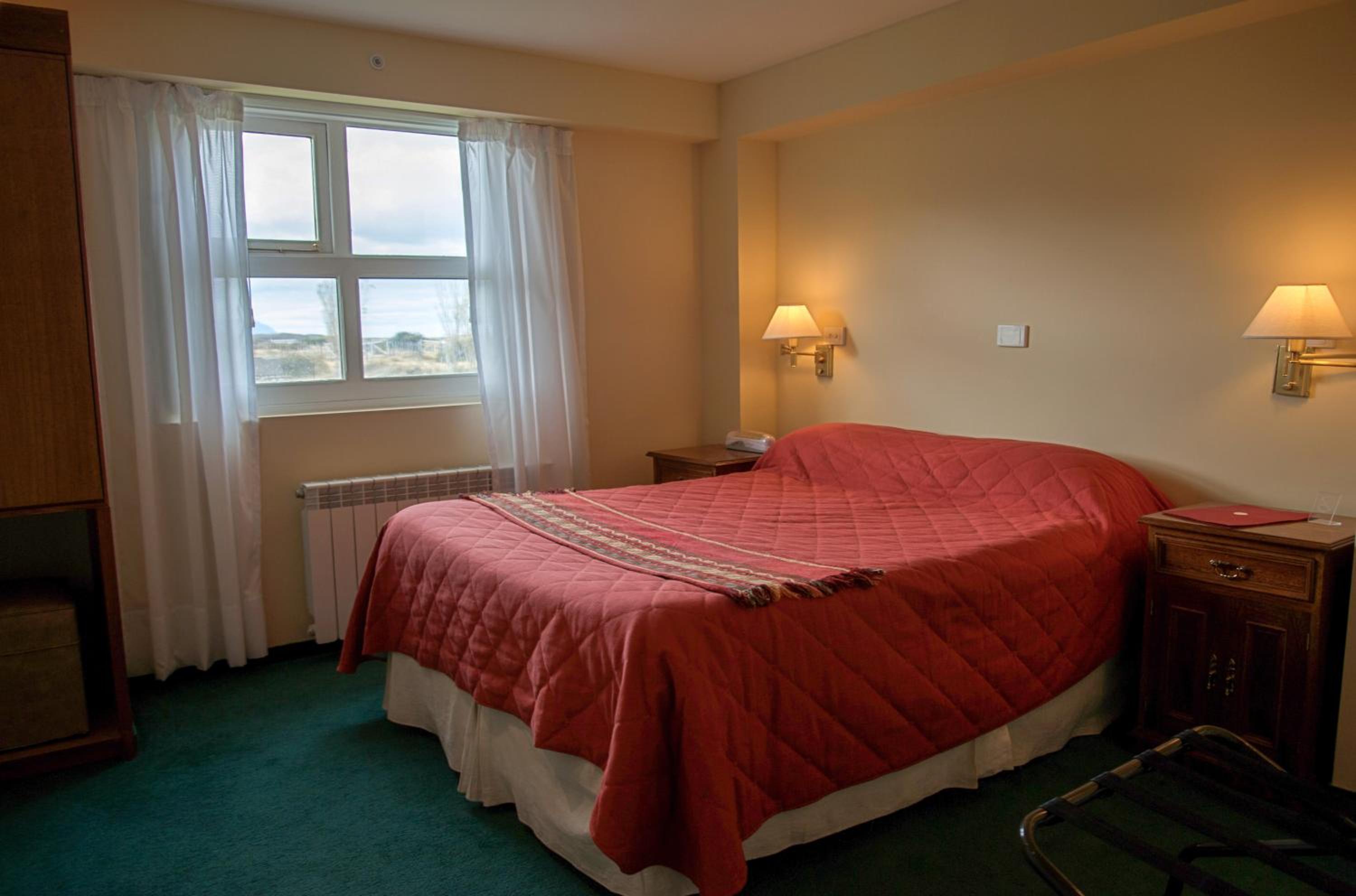 Standard Single Room photo 1