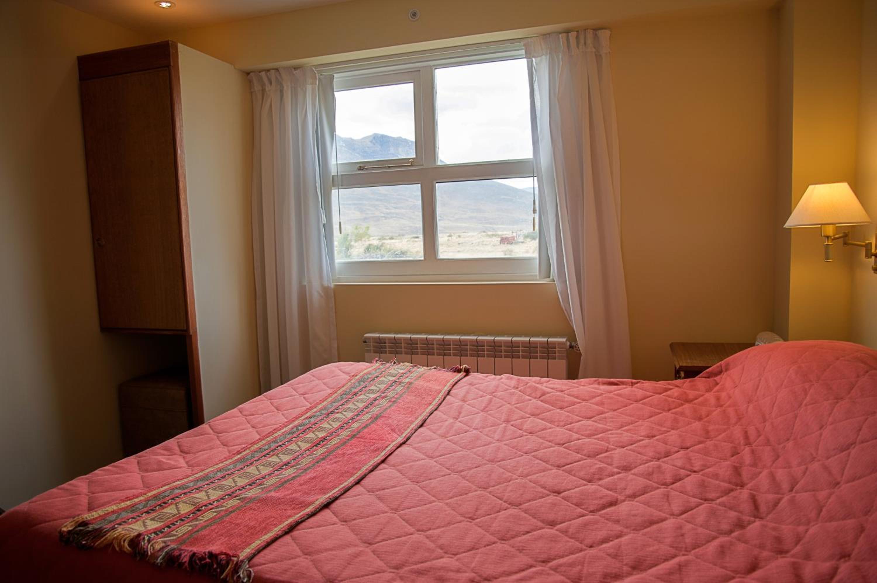 Standard Single Room photo 3