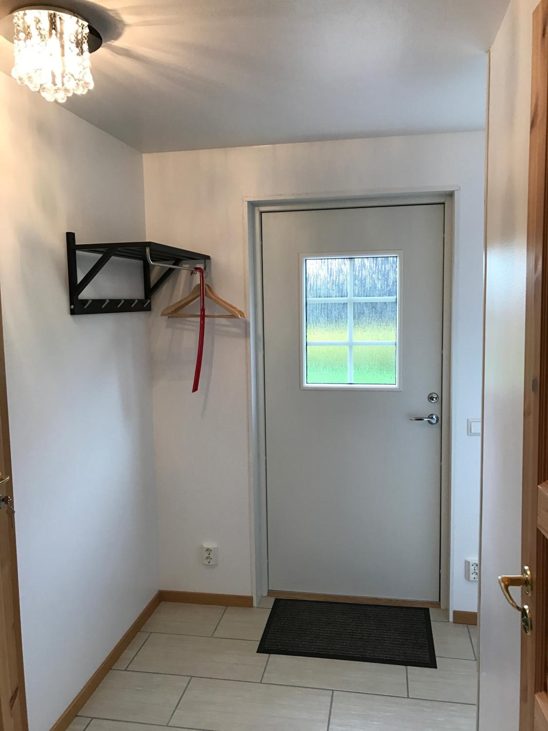 Twin Room with Private Bathroom - Photo 7