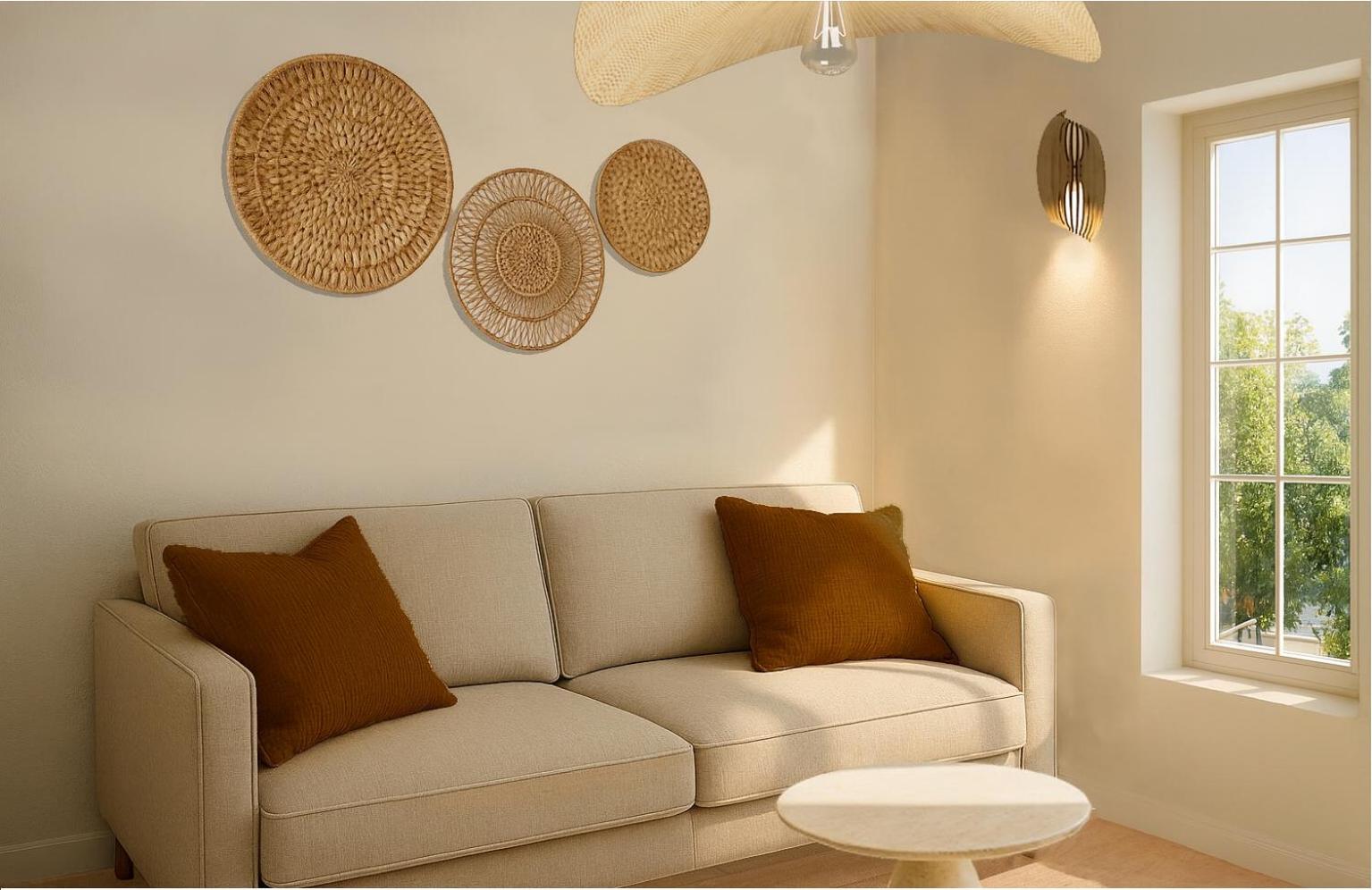 Suite (1-4 adults) photo 3