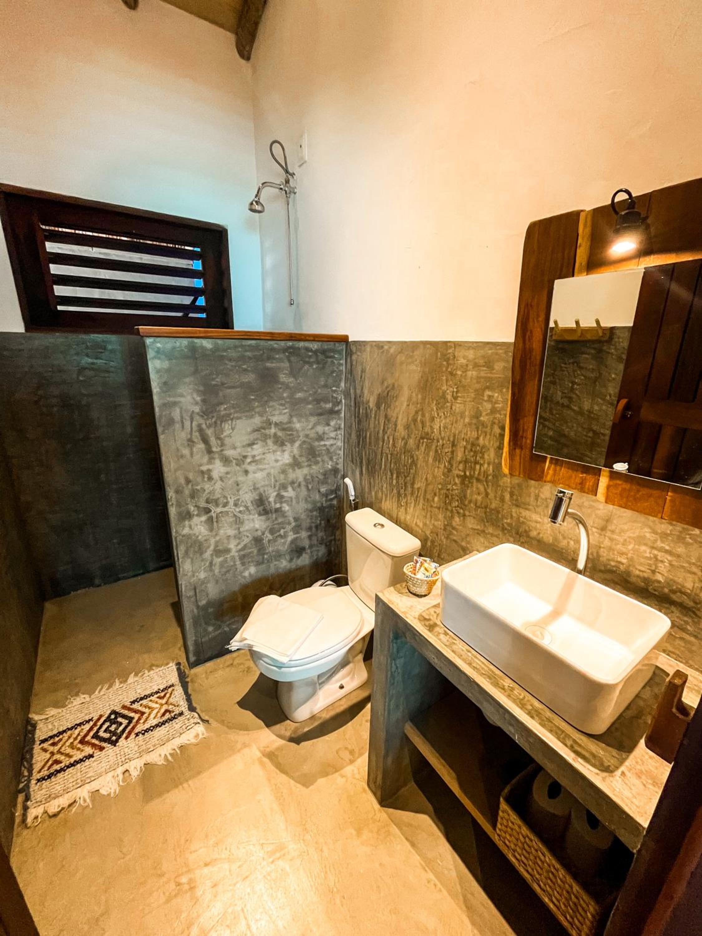 One-Bedroom Suite photo 2
