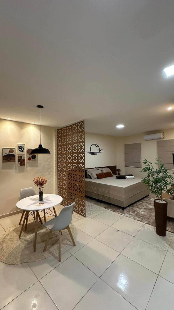King Suite photo 3