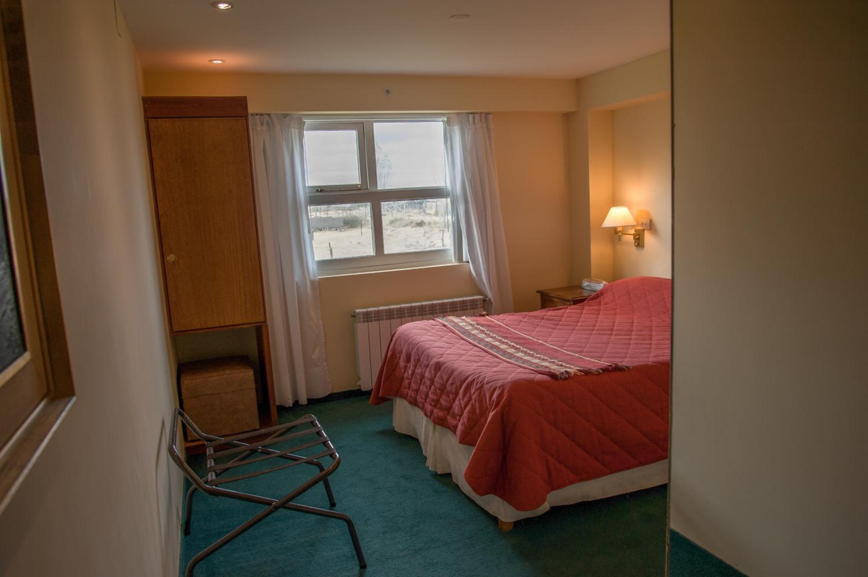Superior Single Room photo 2
