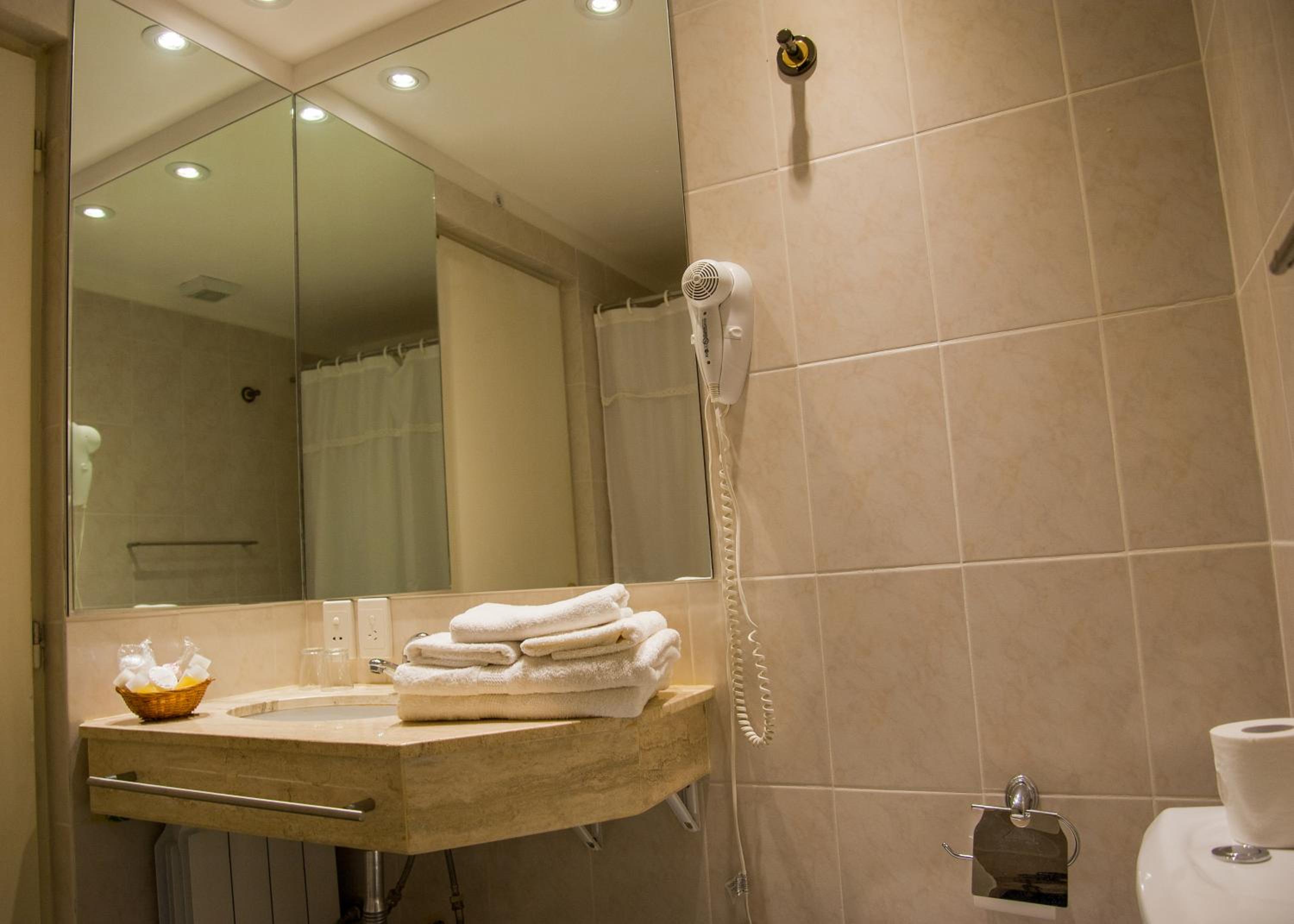 Superior Single Room photo 3