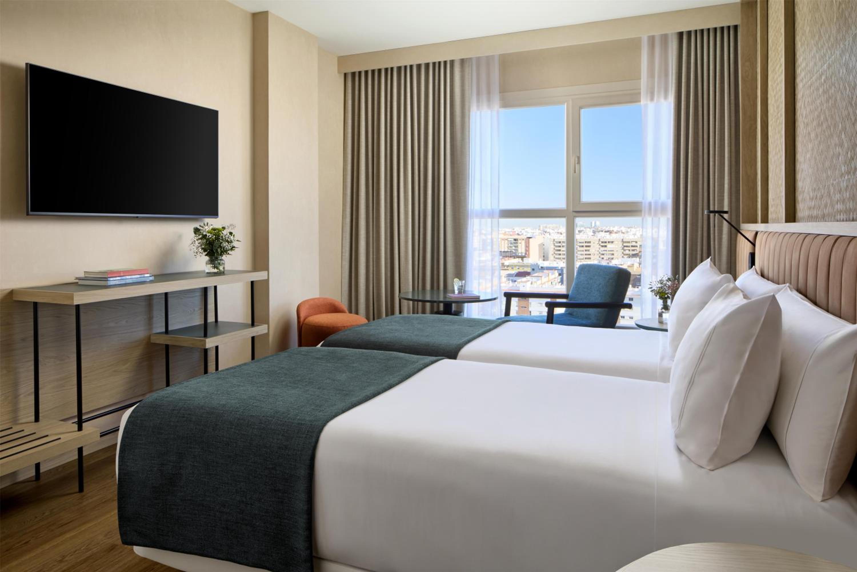 Superior Room - Photo 1