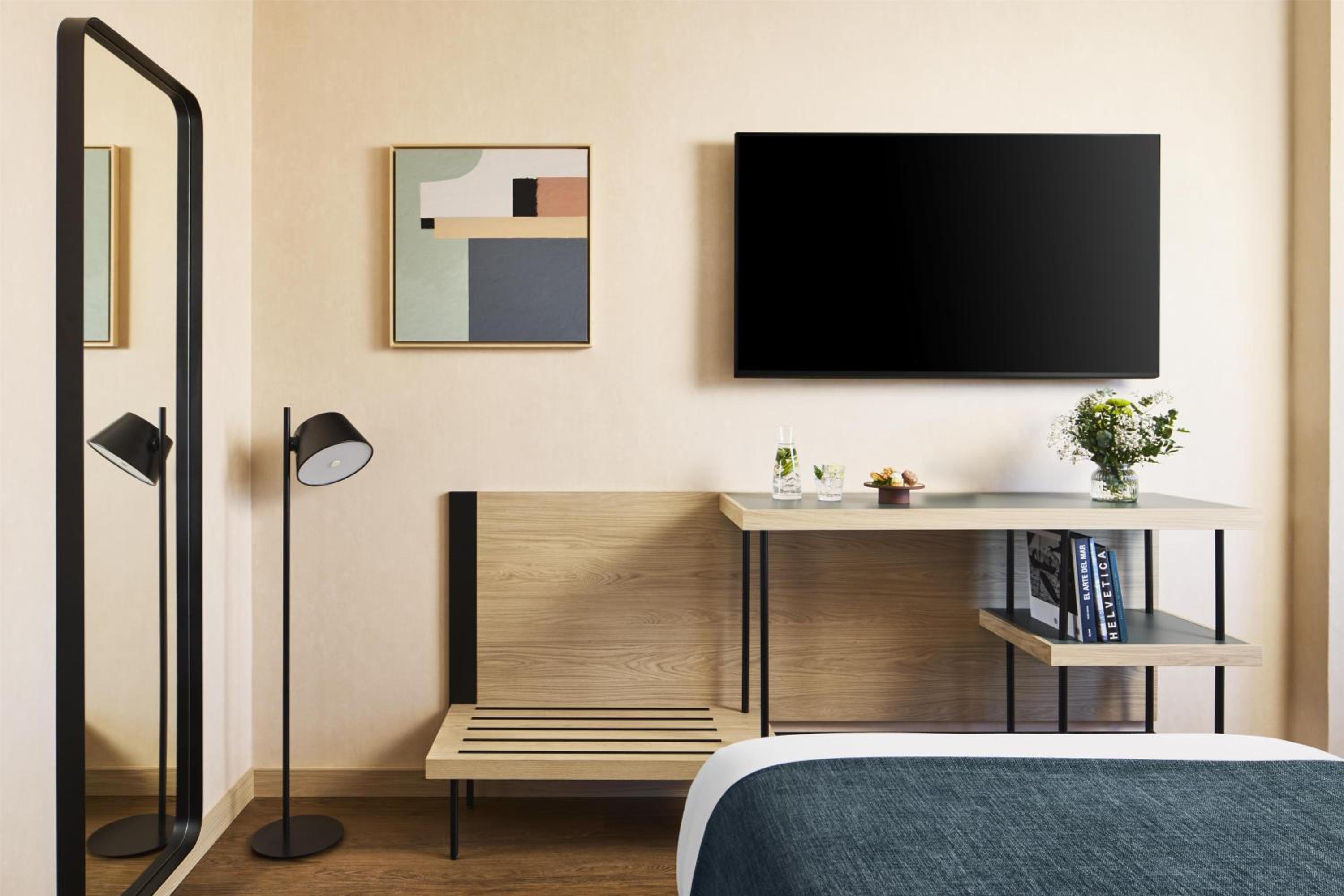 Superior Room - Photo 3