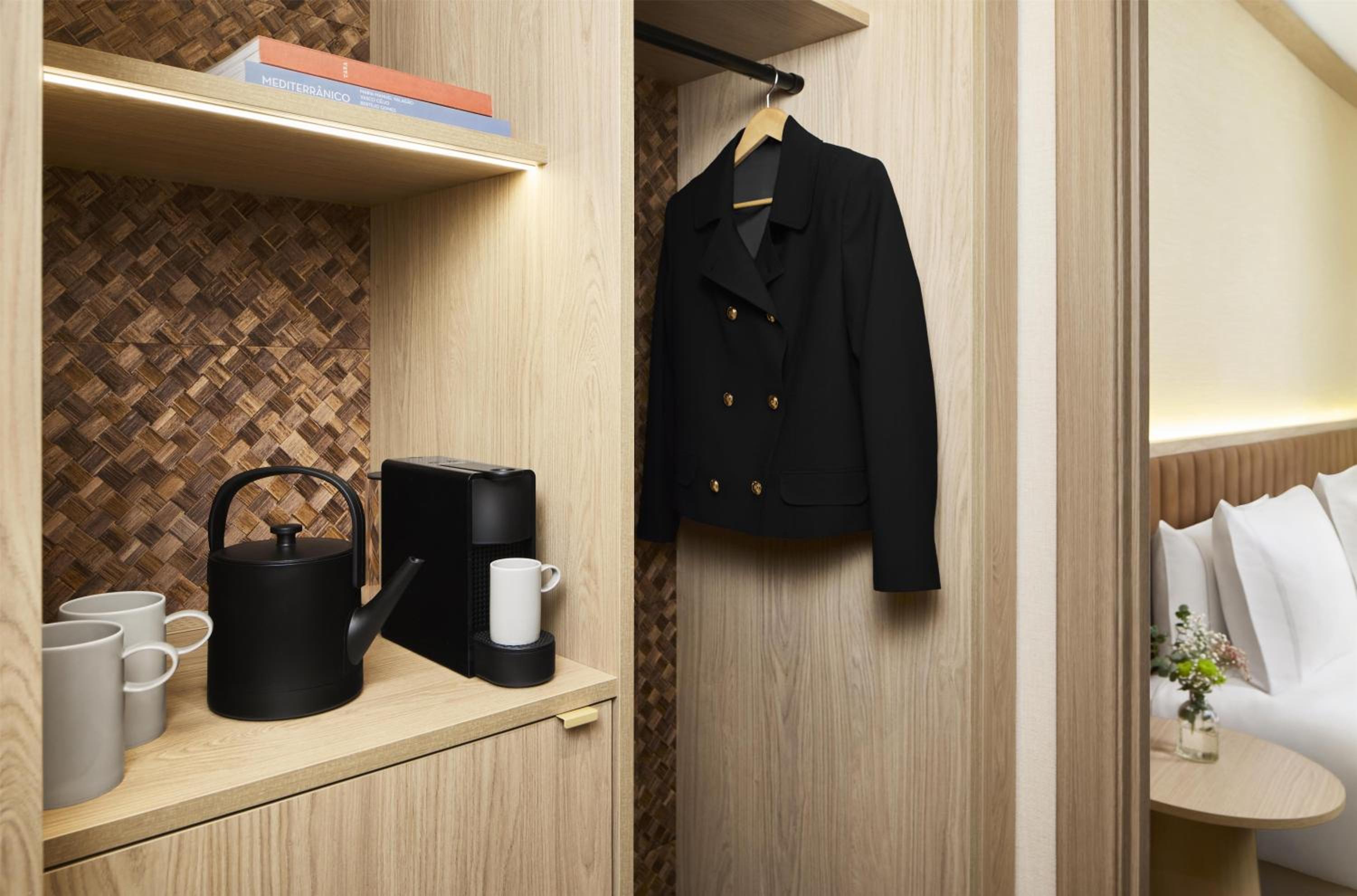 Superior Room - Photo 4