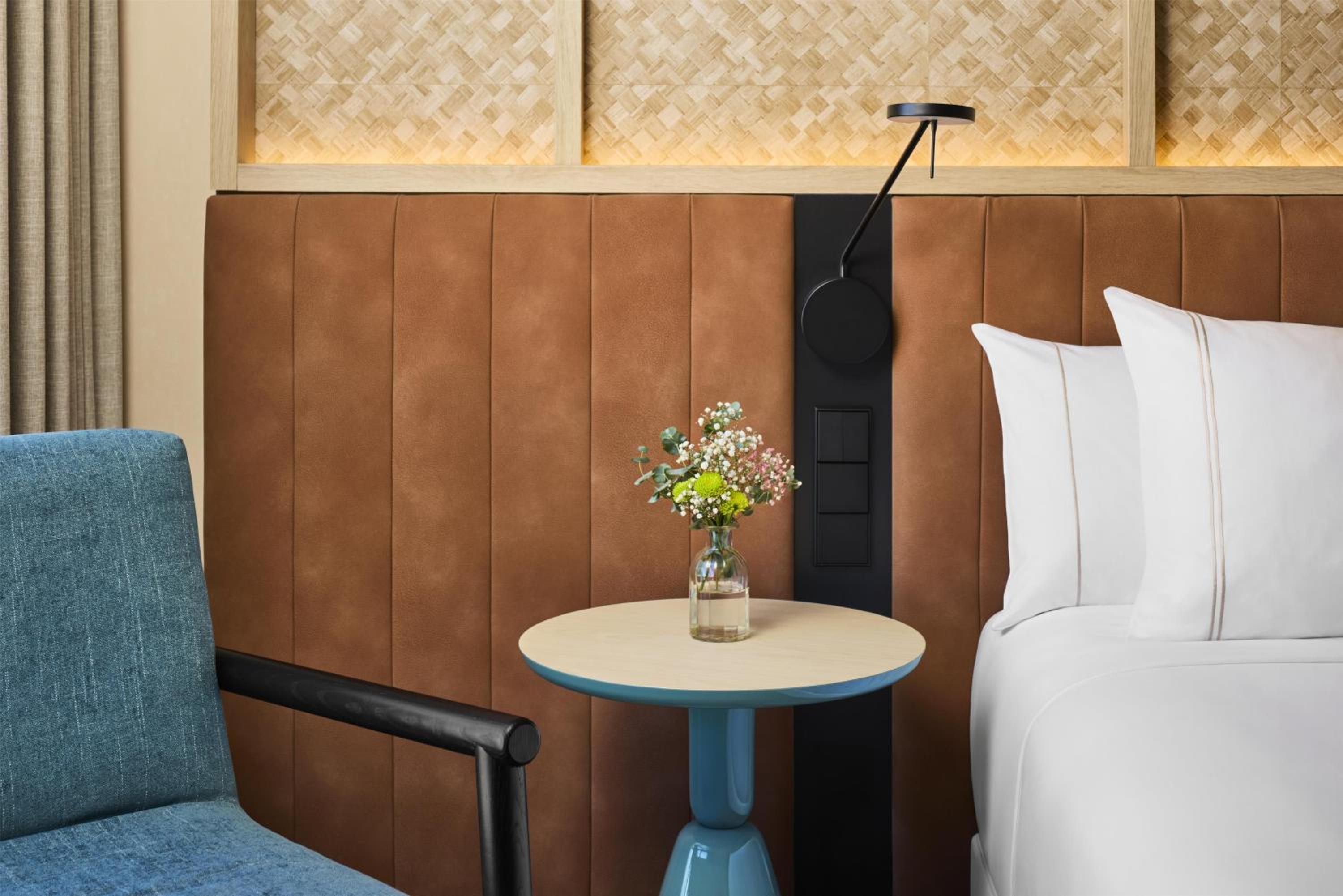 Superior Room - Photo 5