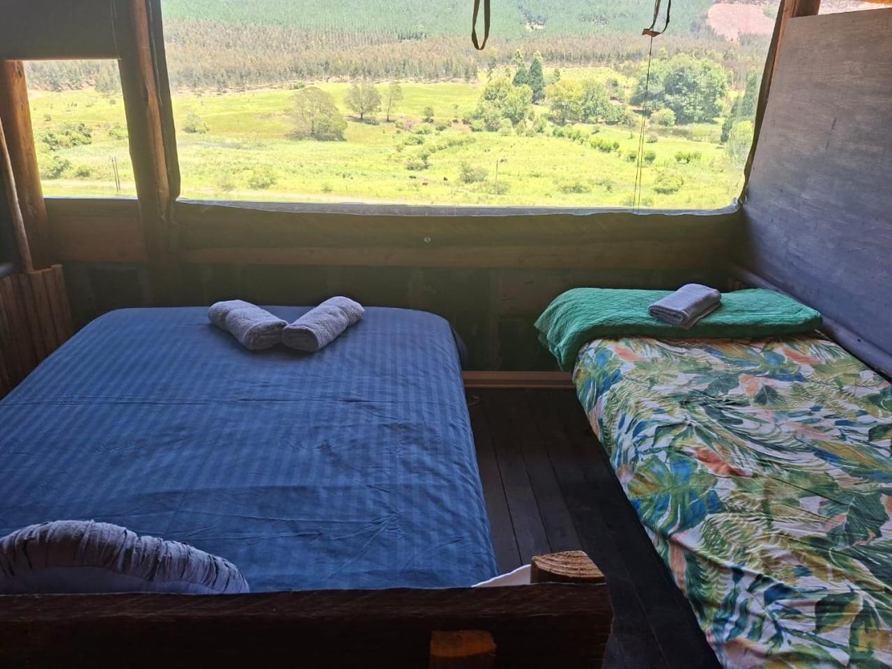 Superior Chalet photo 1