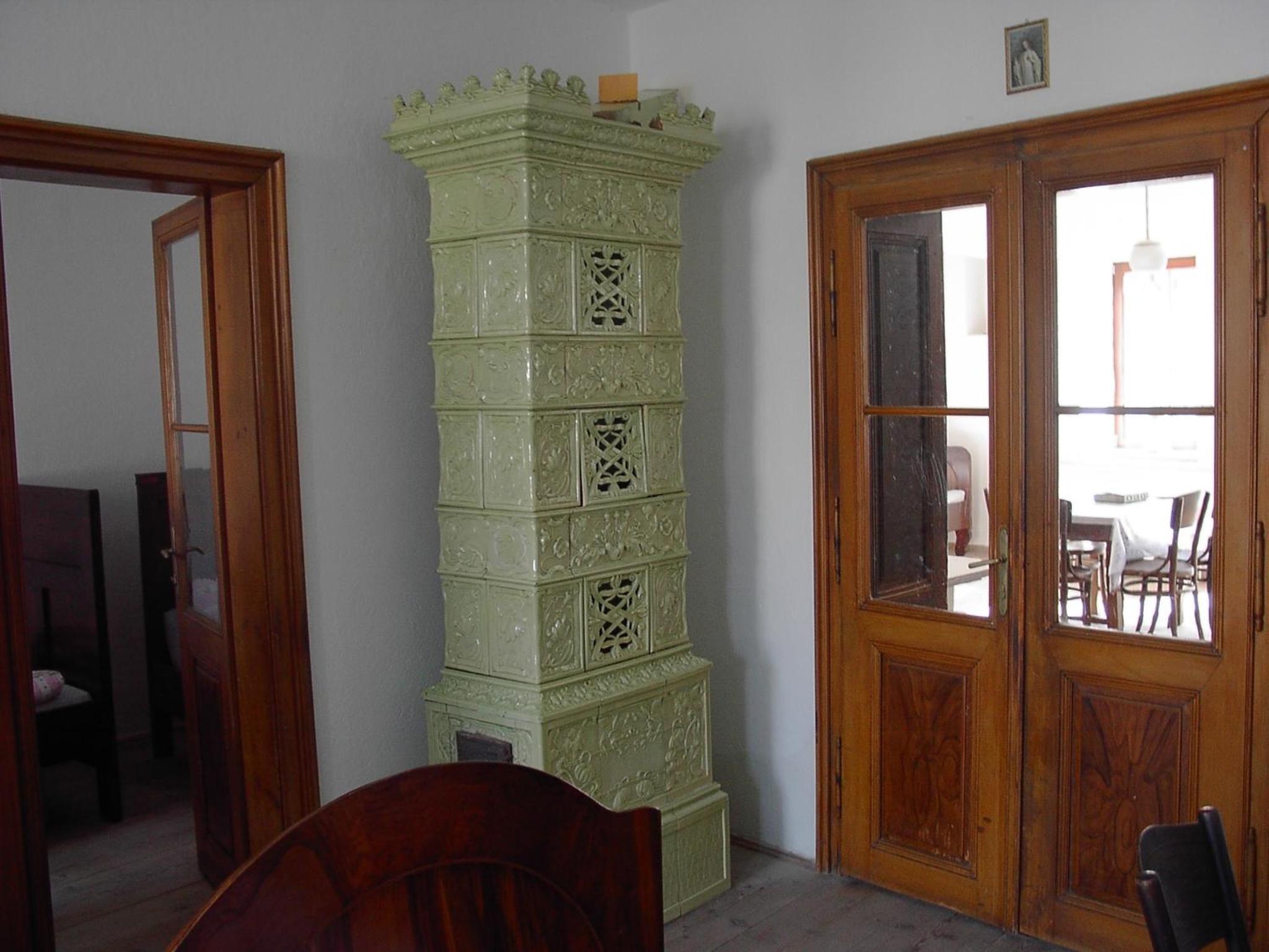 Two-Bedroom Suite photo 2