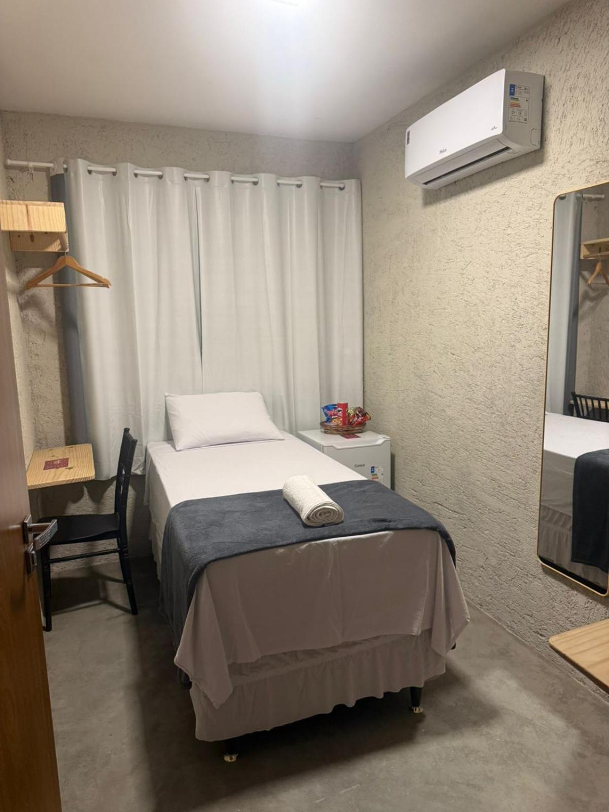 Single Room photo 1