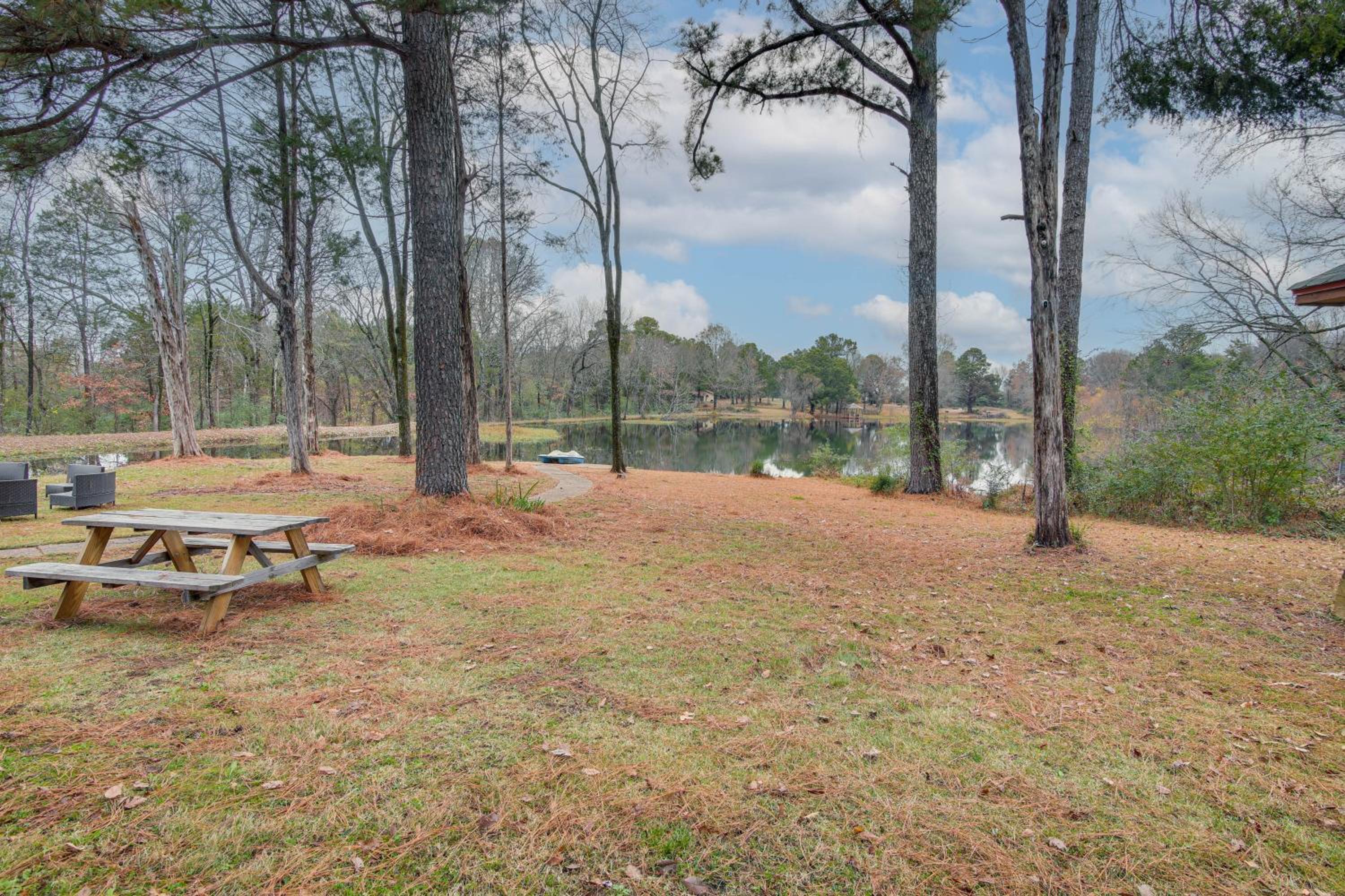 Vacation Home photo 3