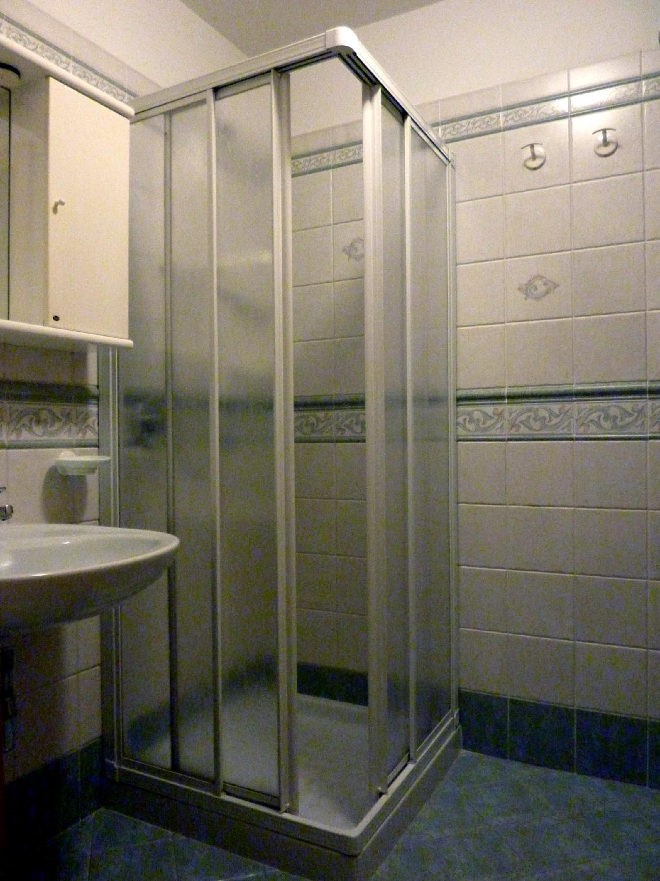 Deluxe Apartment photo 2