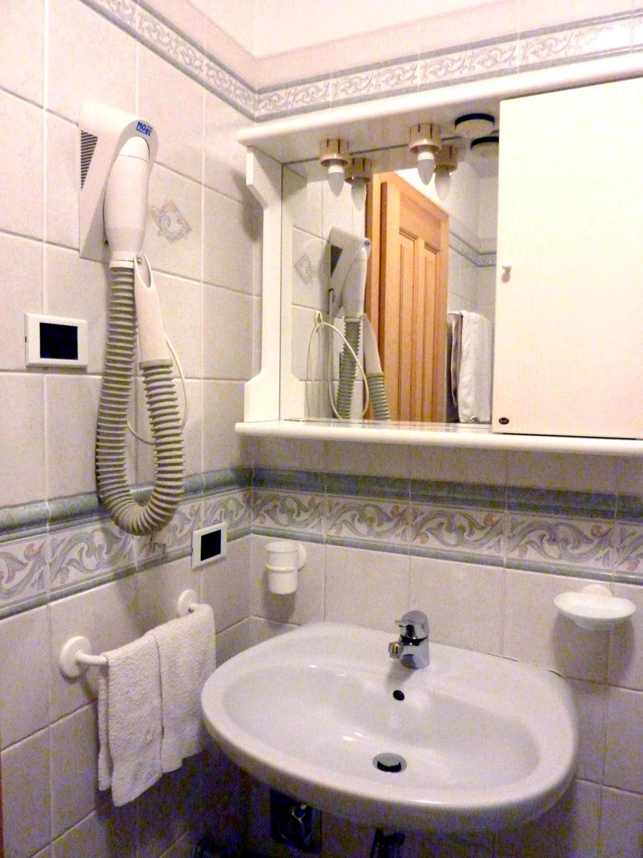 Deluxe Apartment photo 3