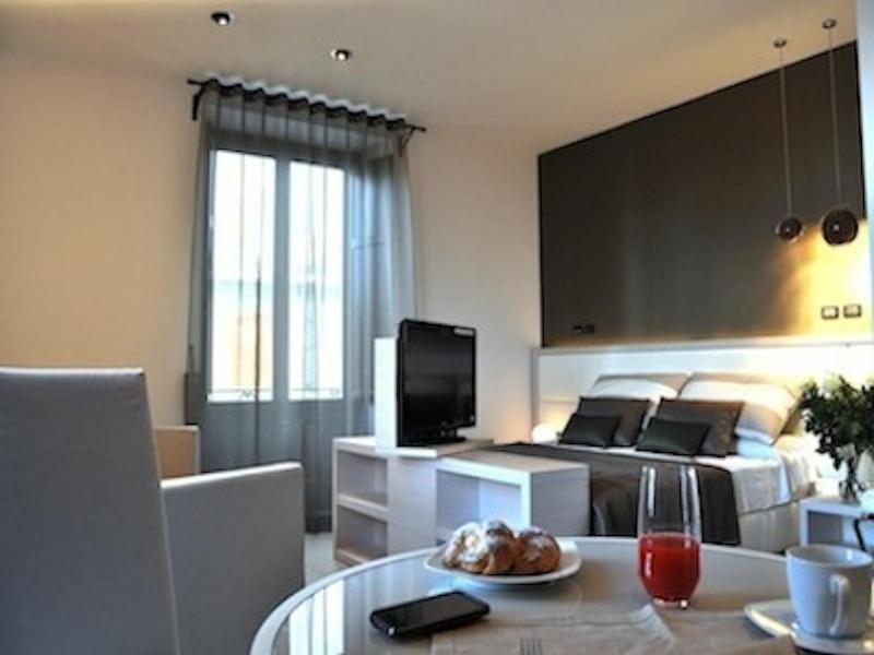 Prestige Double Room