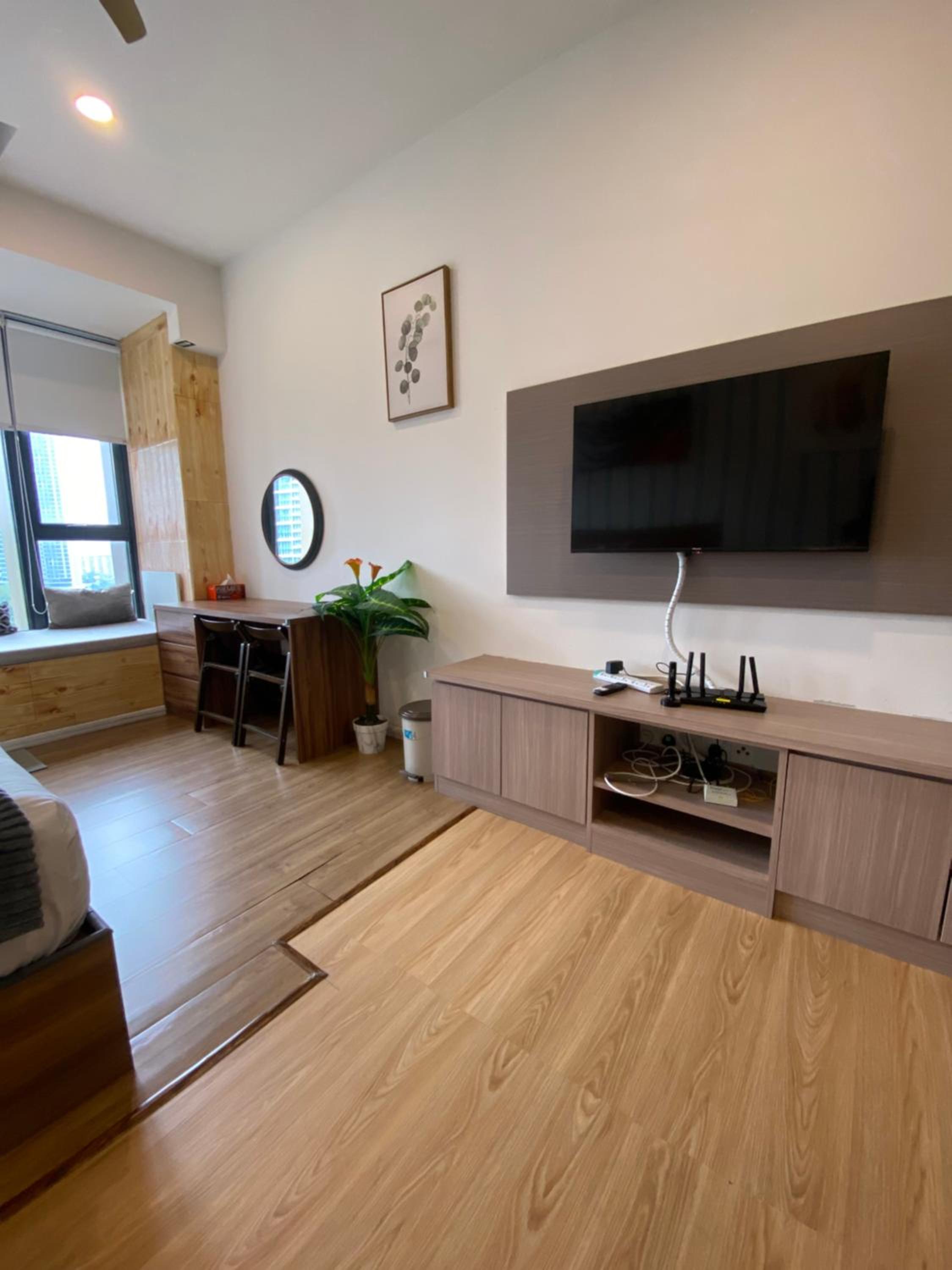 Superior Studio