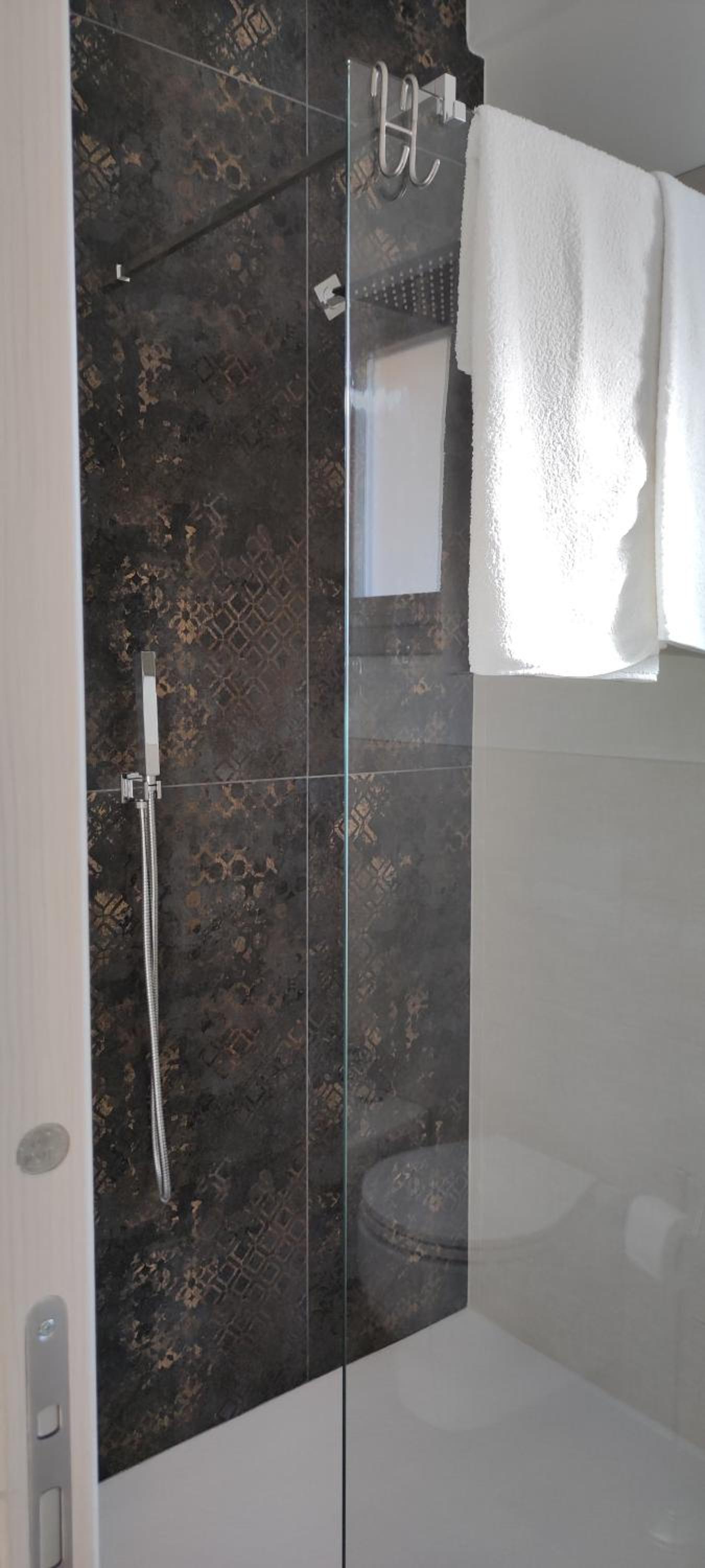Deluxe Triple Room photo 3