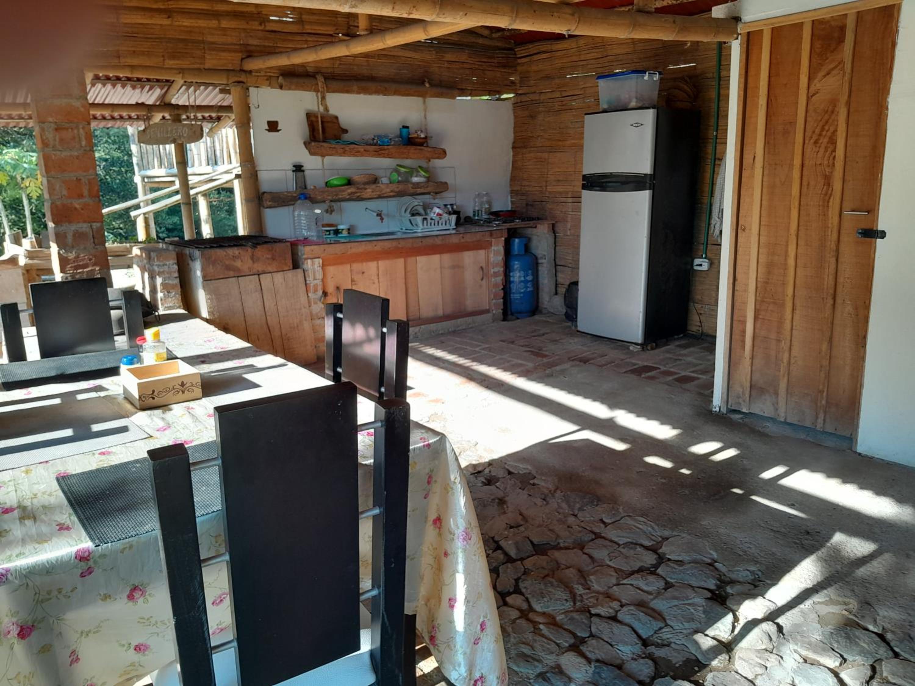 Villa photo 3