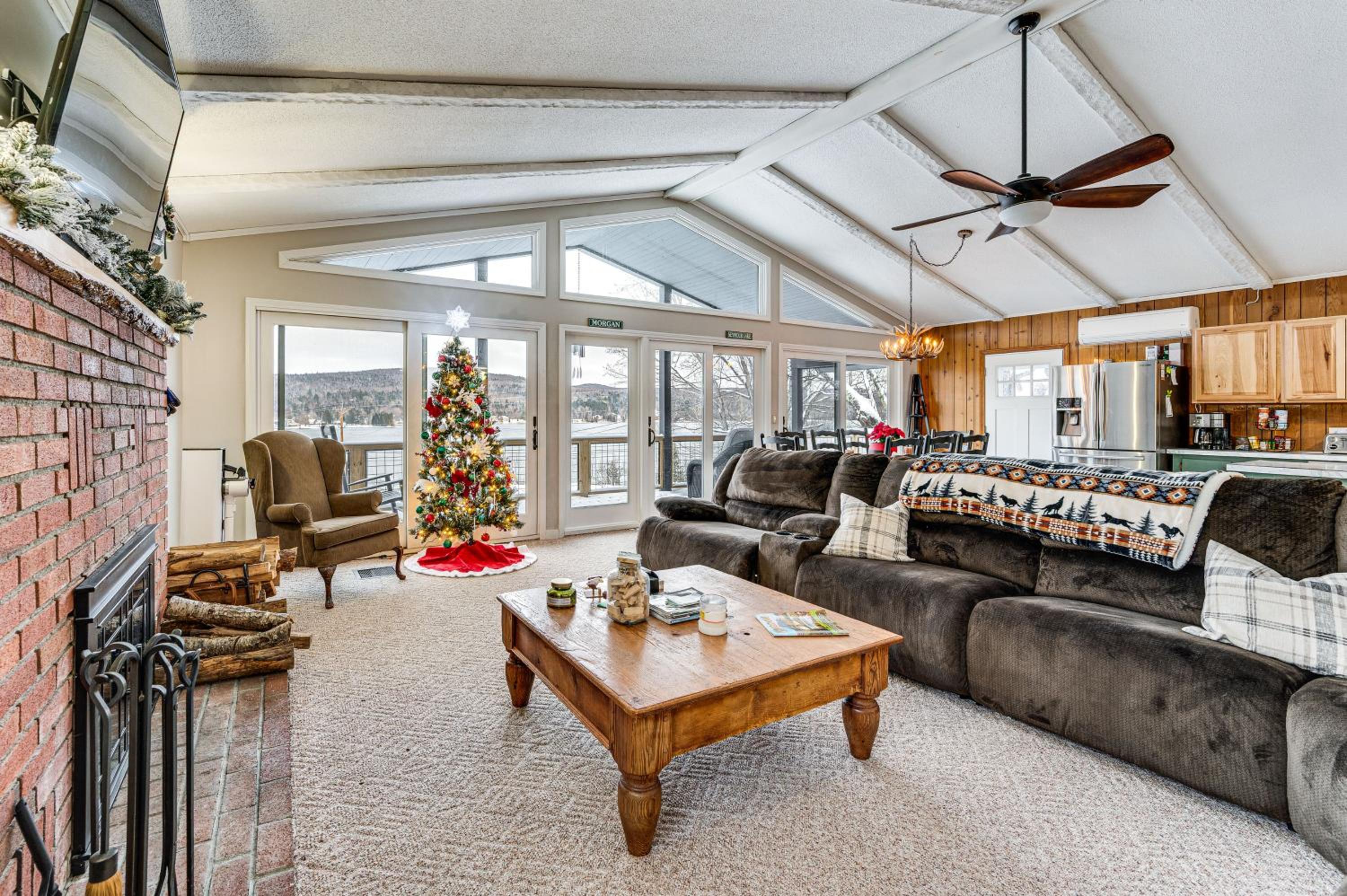 Vacation Home photo 3