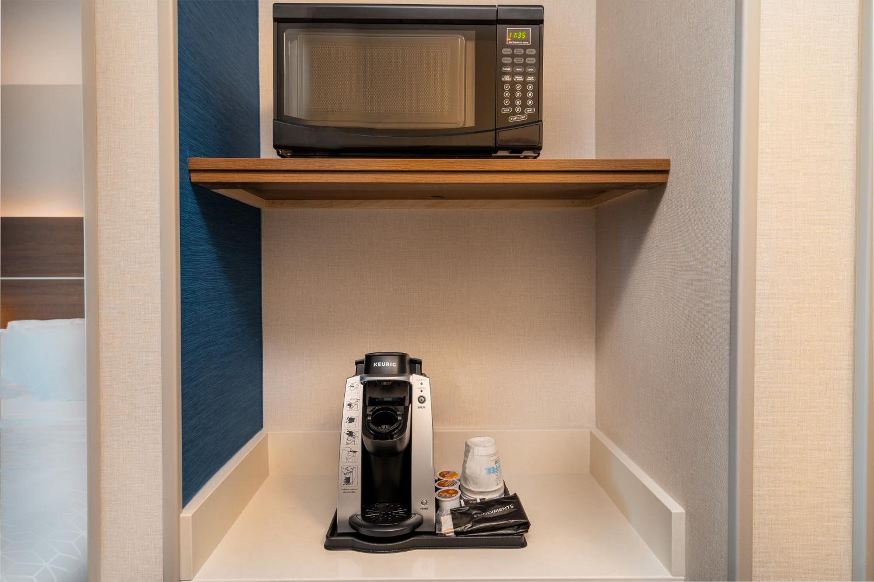 Standard Room - Photo 2