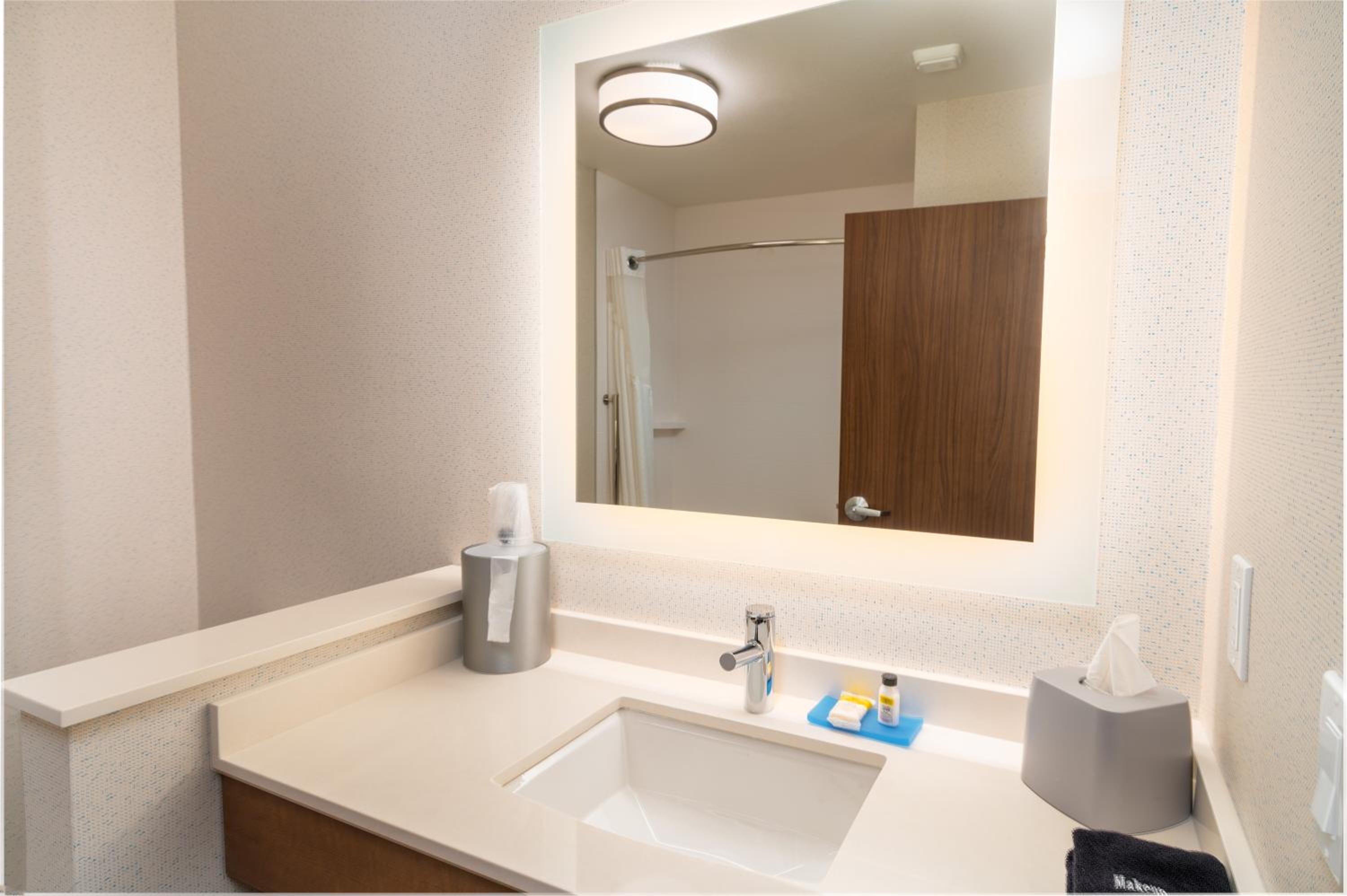 Standard Room - Photo 3