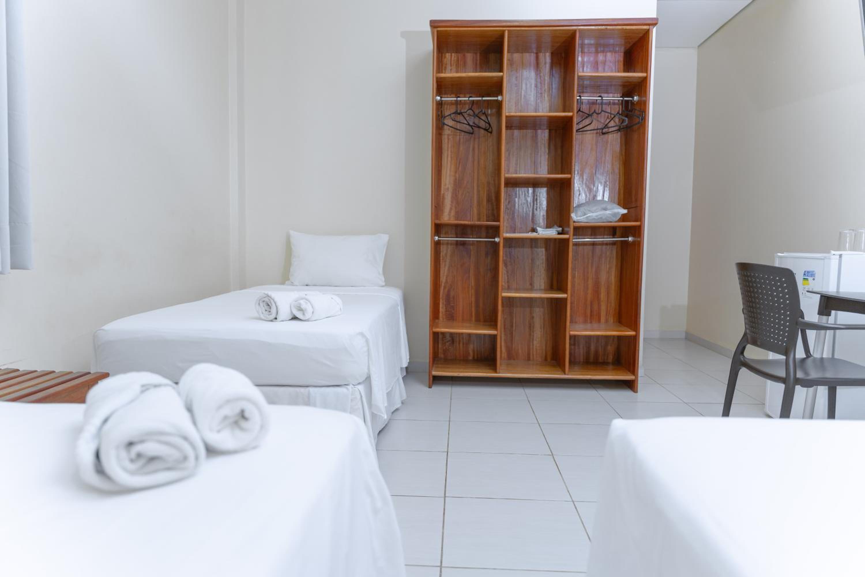 Triple Room photo 3