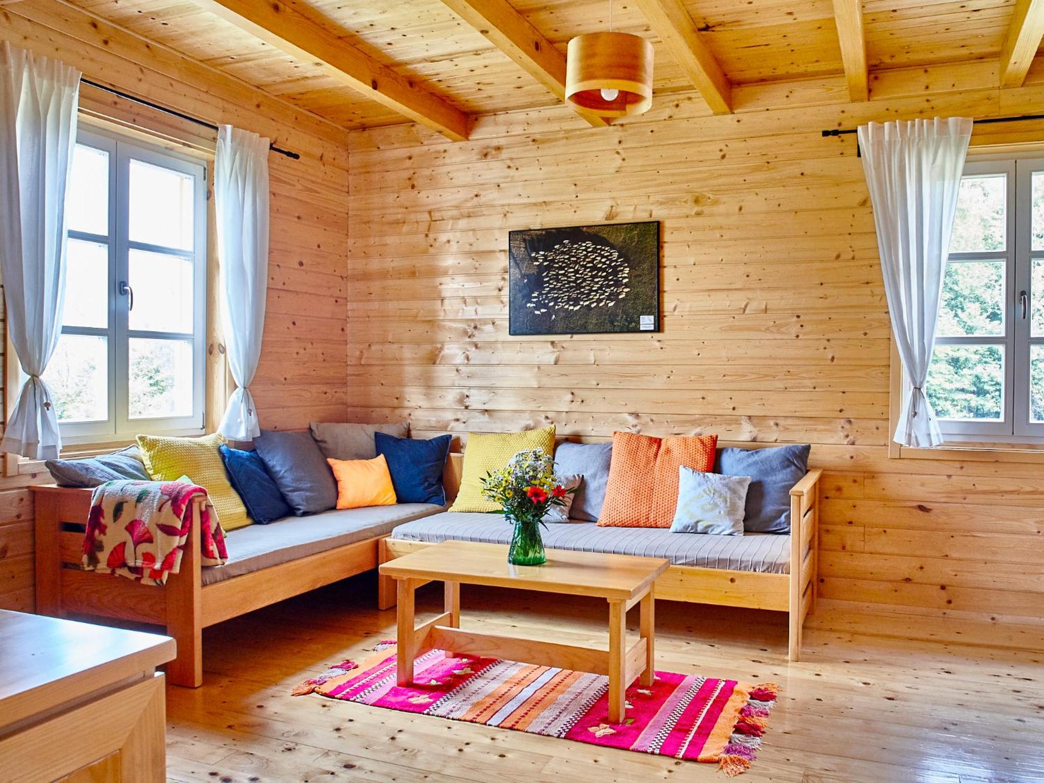 Holiday Home 2
