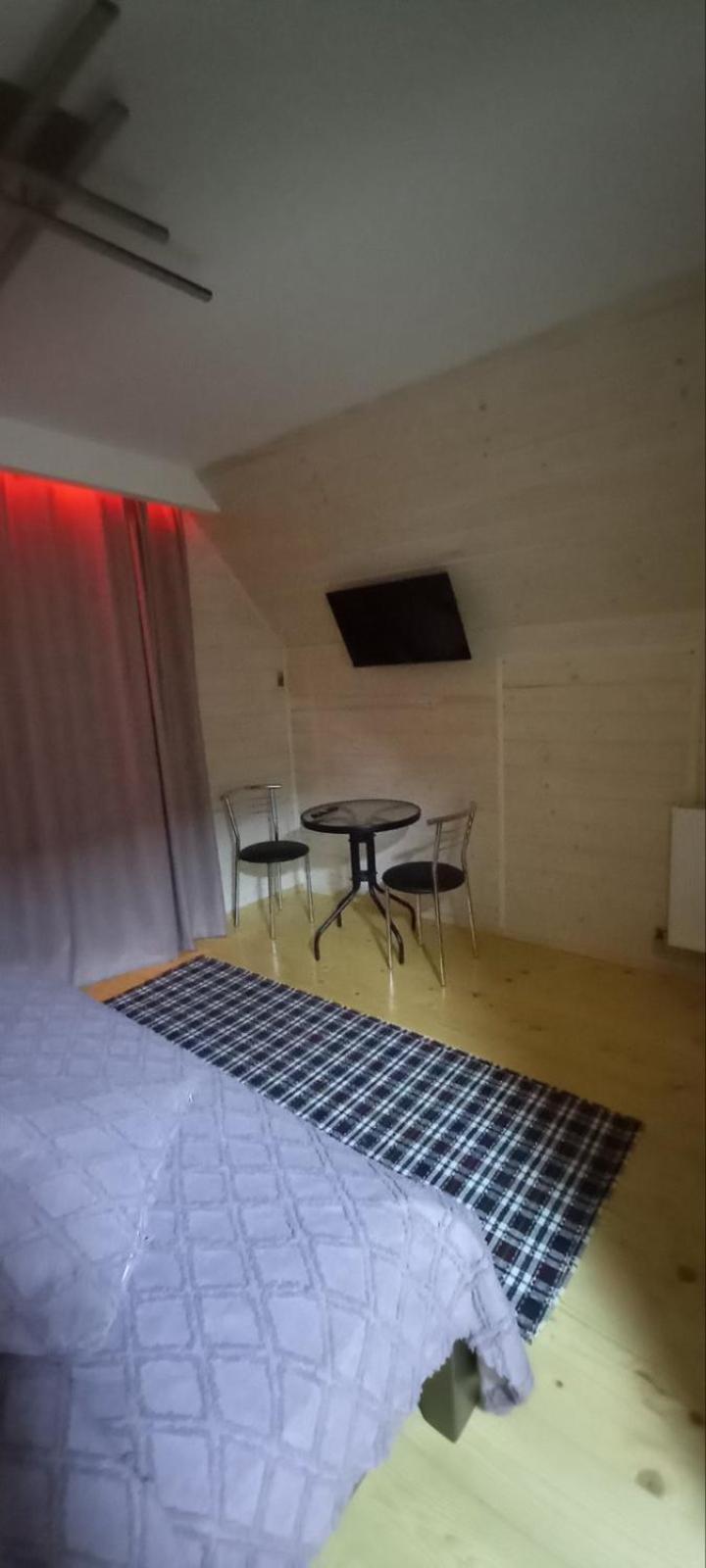 Junior Suite photo 3