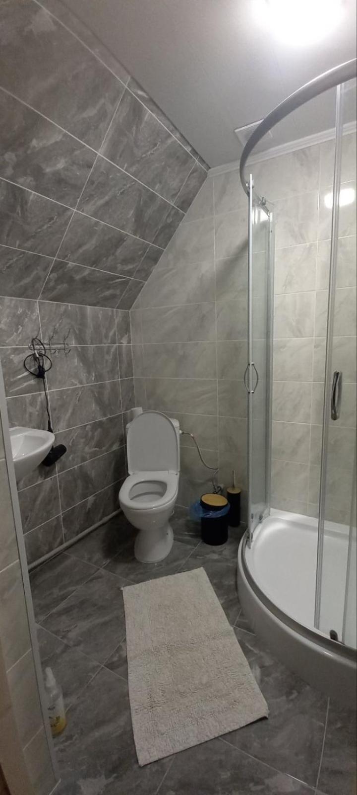 Junior Suite photo 2