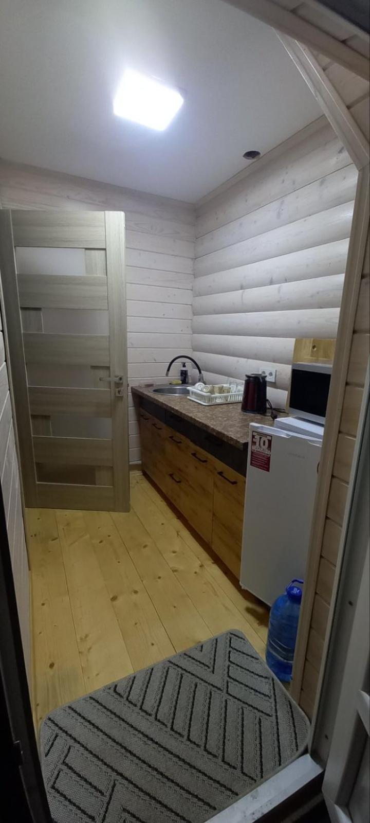 Junior Suite photo 1