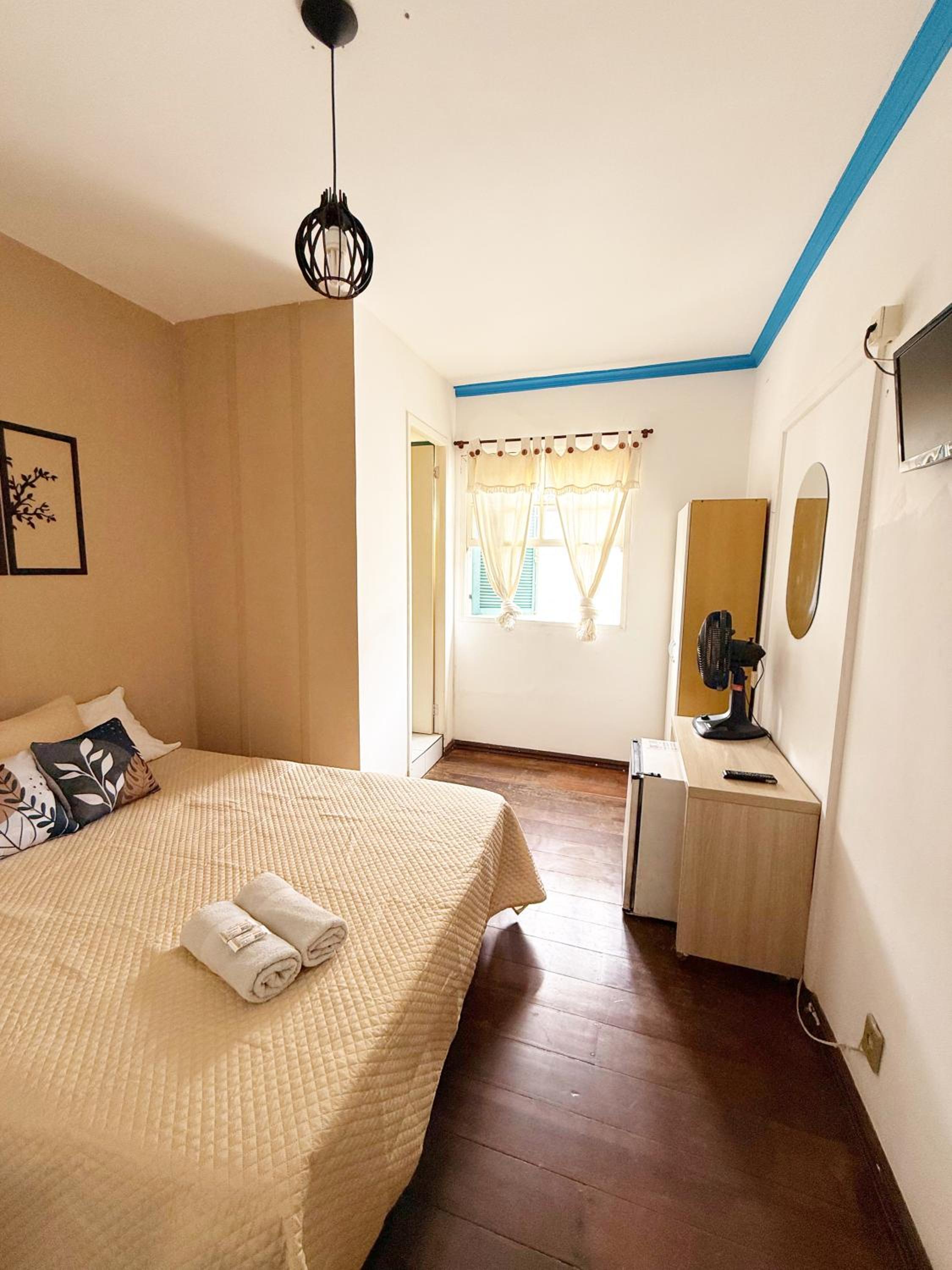 Standard Suite photo 2