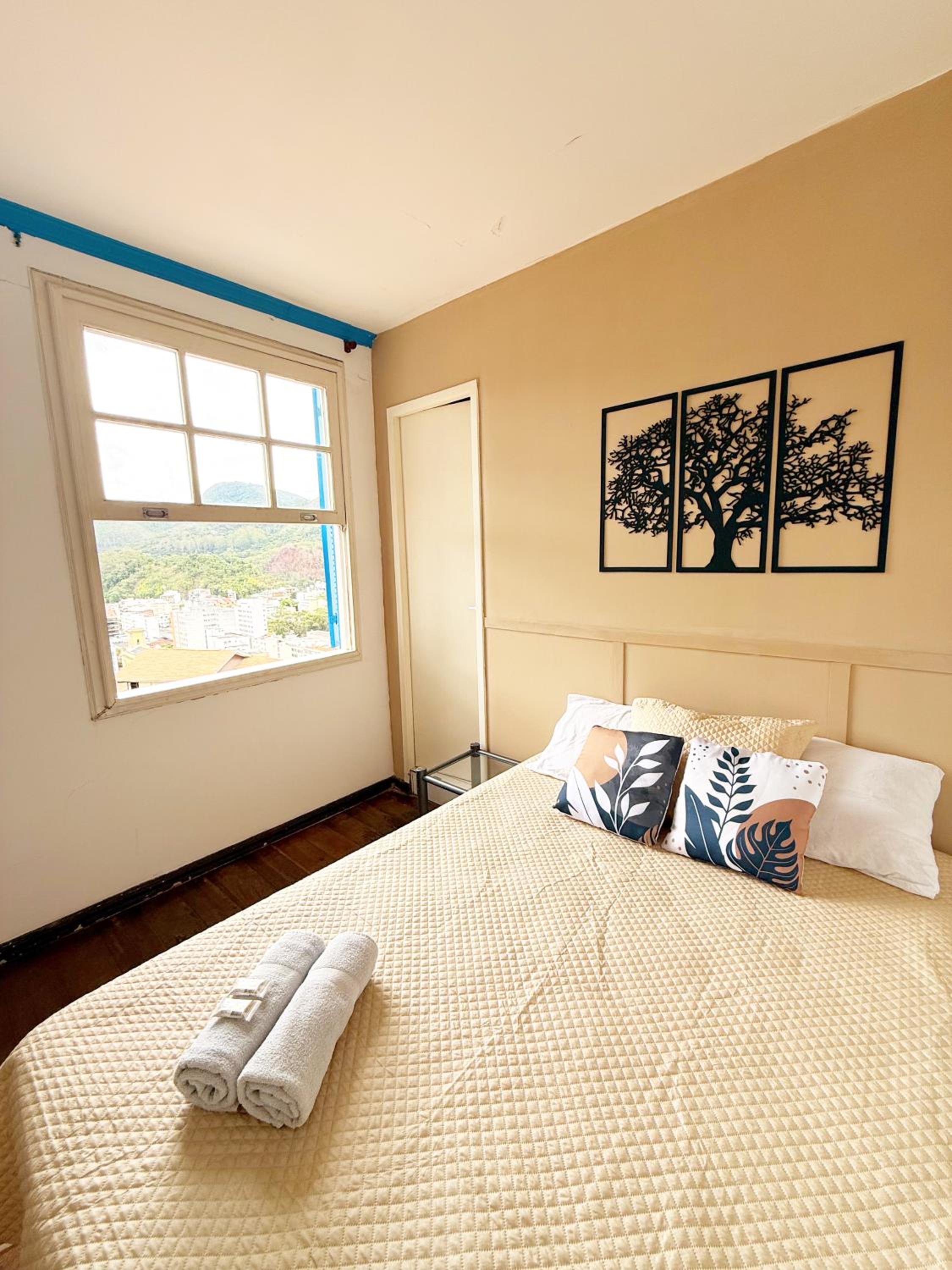 Standard Suite
