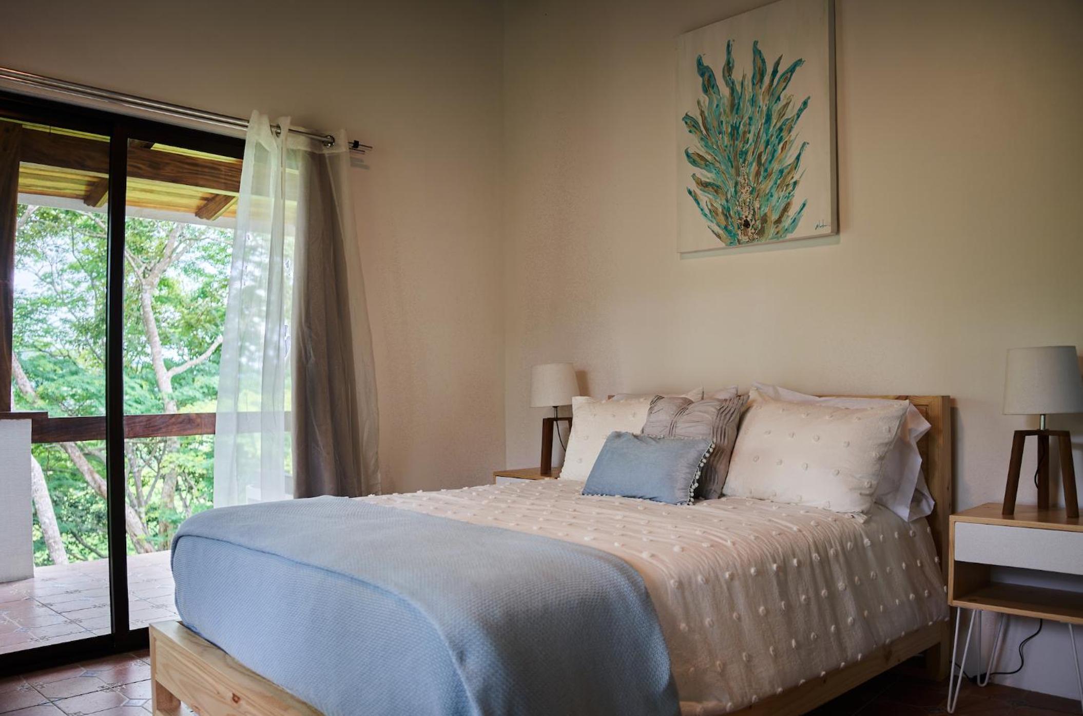 Two-Bedroom Bungalow photo 3