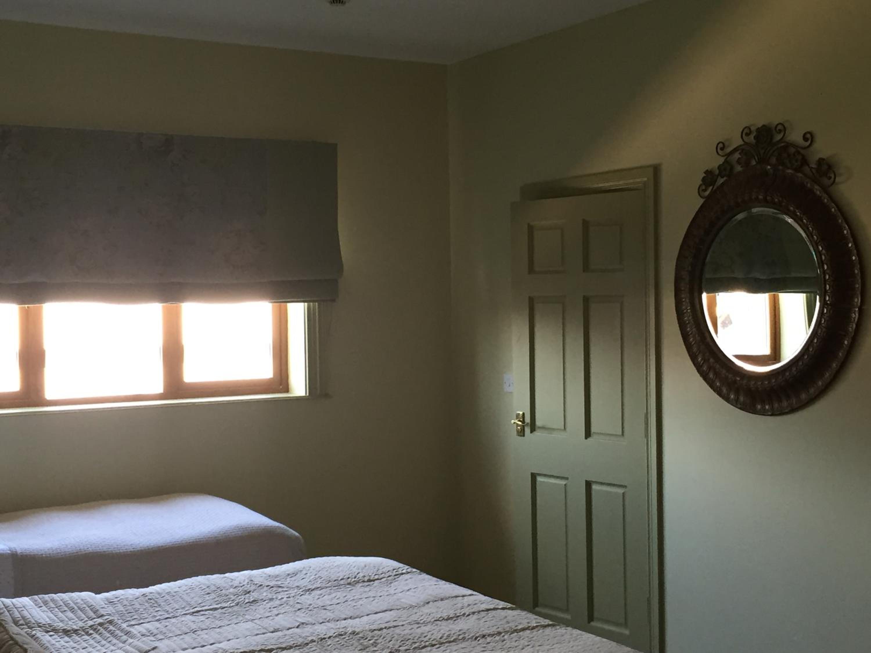 Standard Triple Room - Photo 1