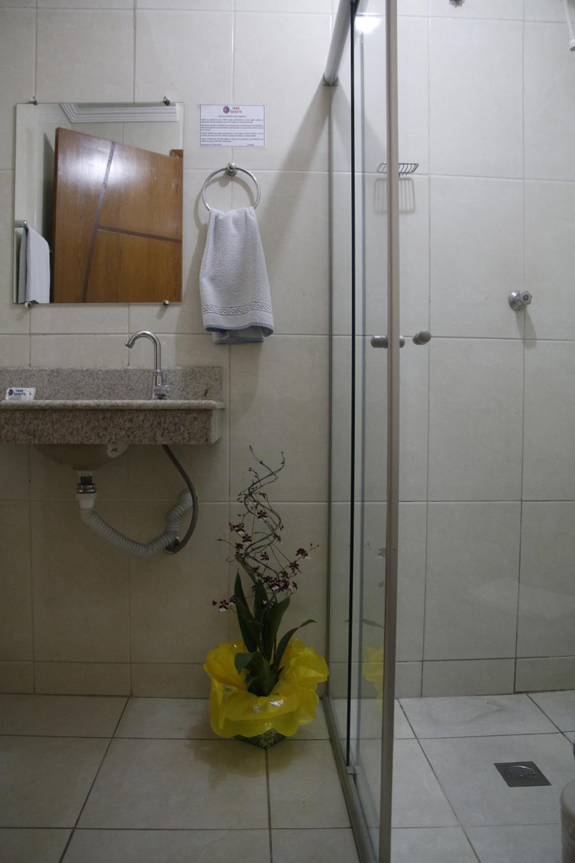 Superior Double or Twin Room photo 2