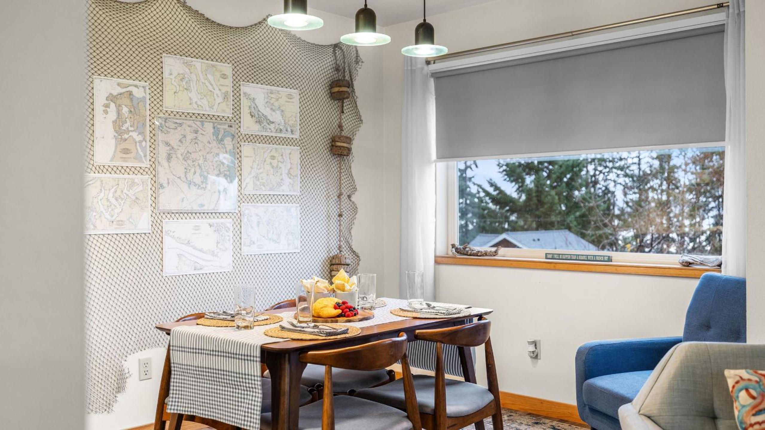 Vacation Home photo 2