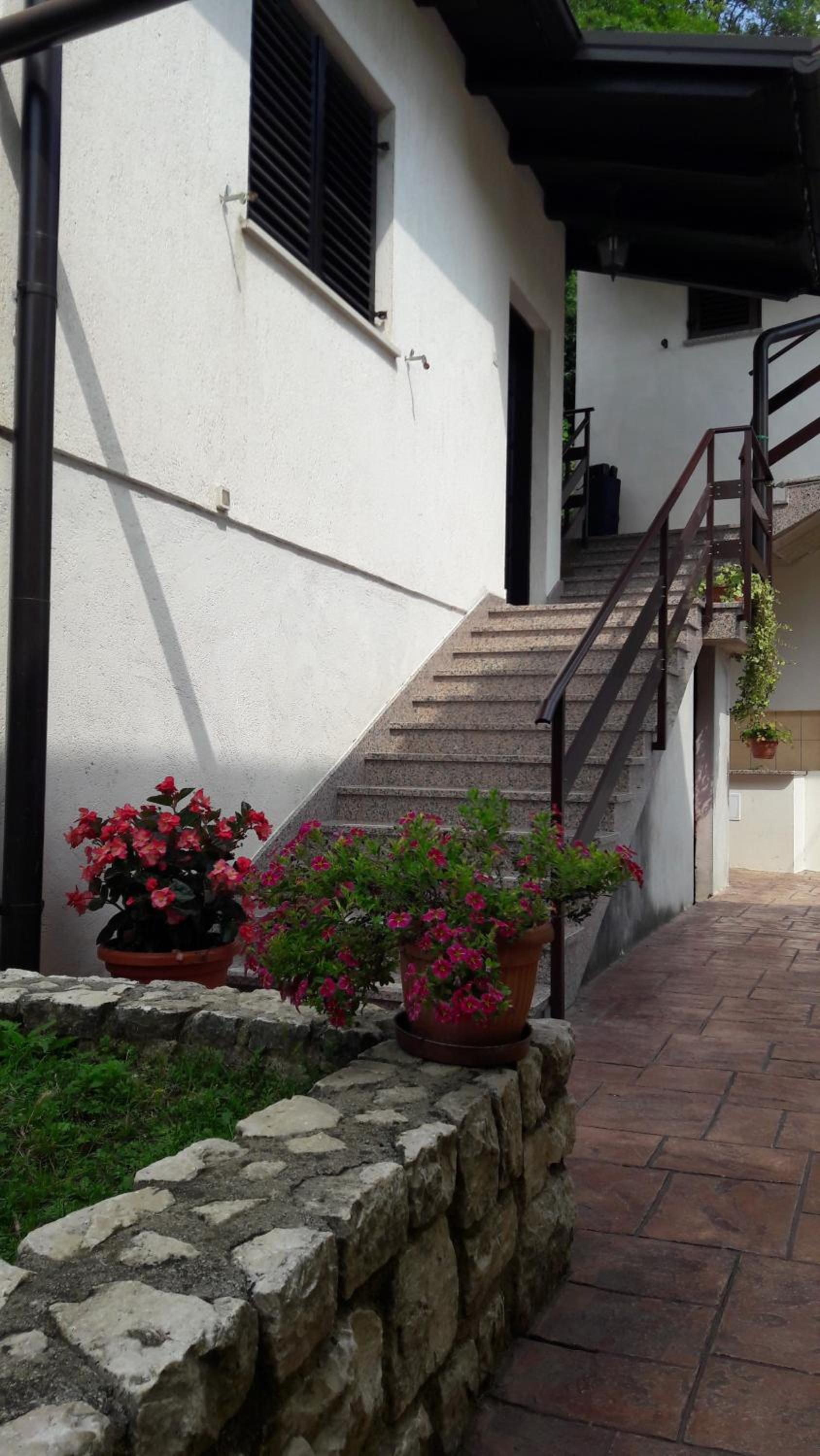 Apartment - Photo 16