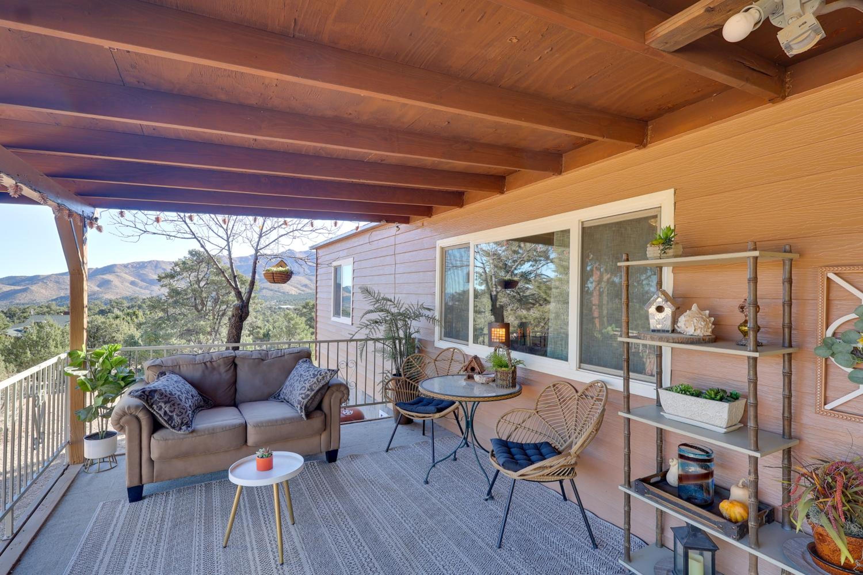 Vacation Home photo 2