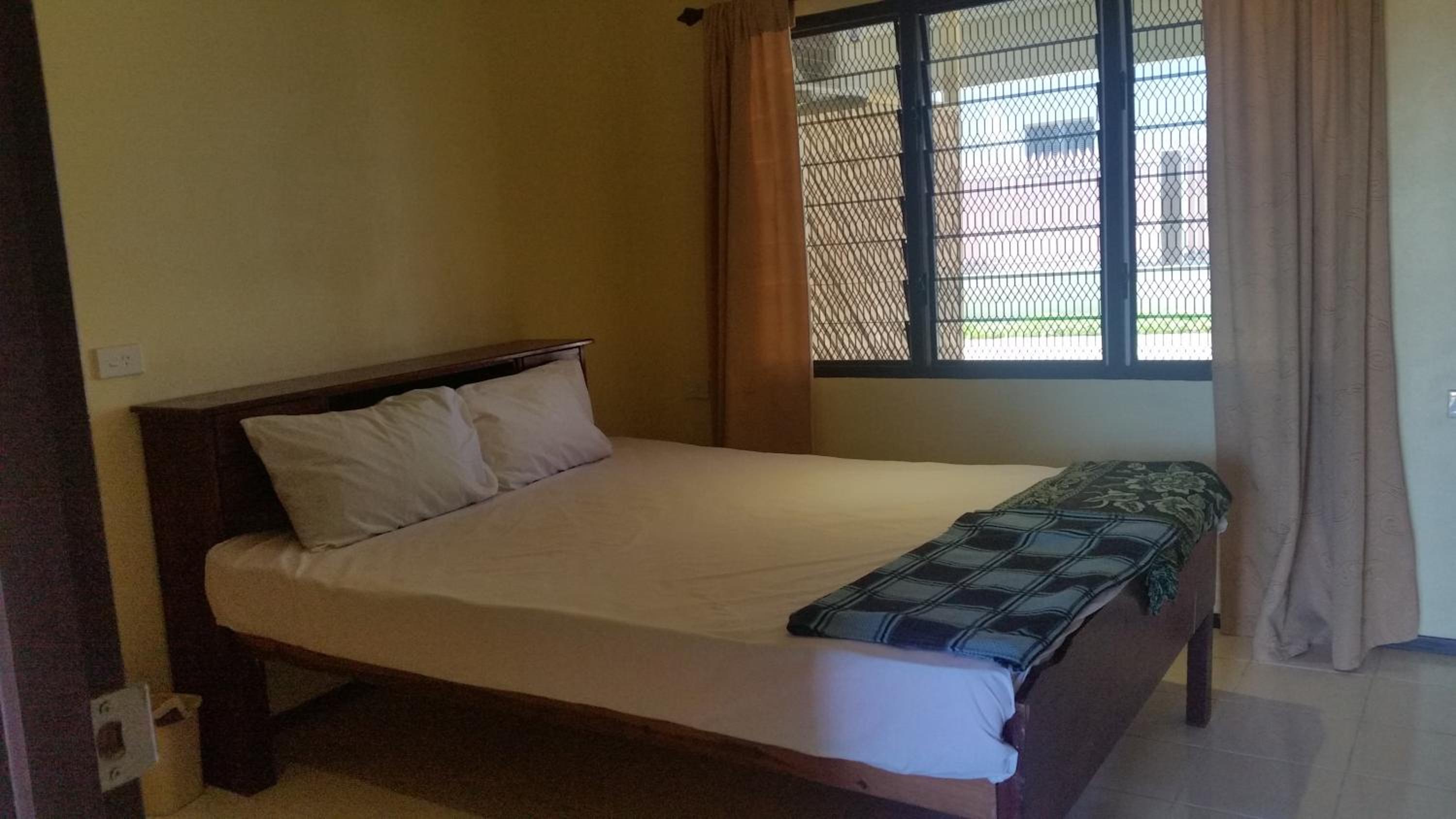 Superior Double Room photo 4