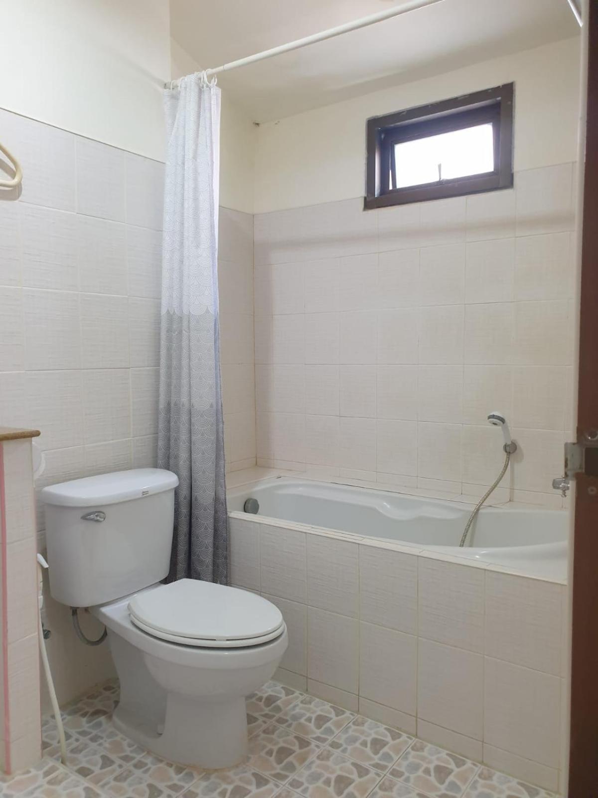 Deluxe Triple Room photo 3