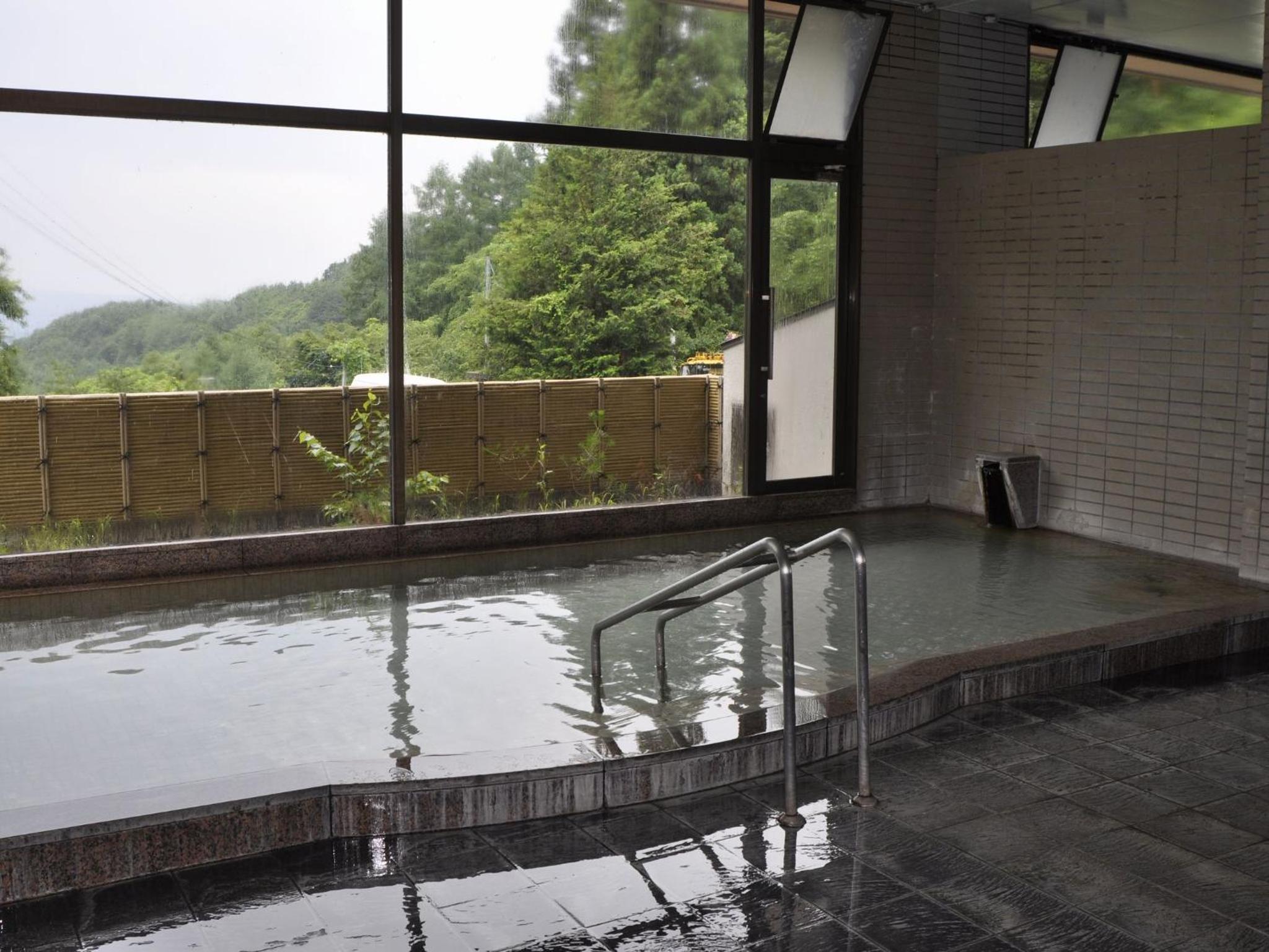 Standard Japanese-Style Room - Photo 5