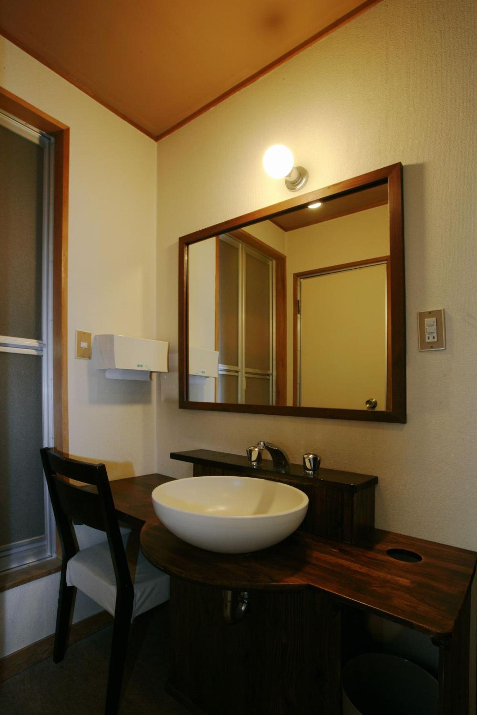 Standard Japanese-Style Room - Photo 3