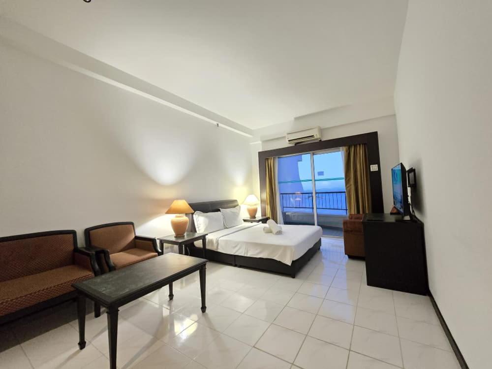 Classic Apartment - Photo 1