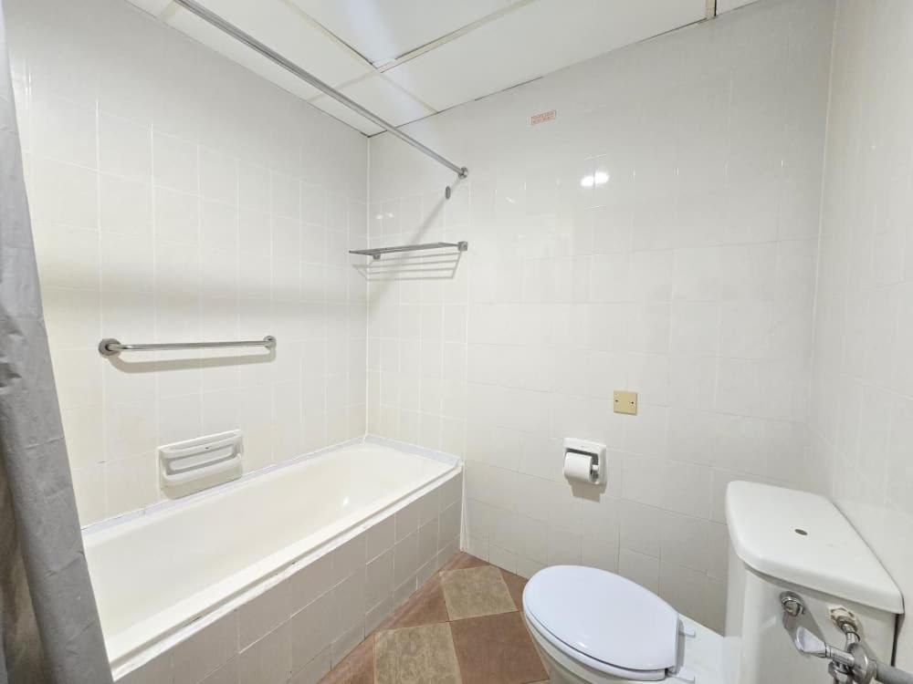 Classic Apartment - Photo 2
