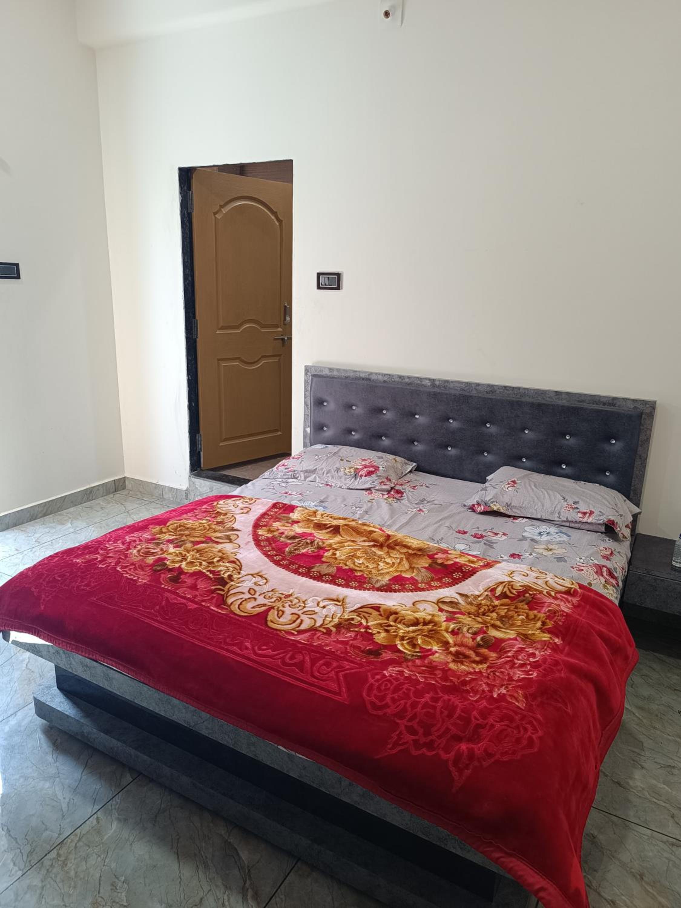 Vacation Home photo 2