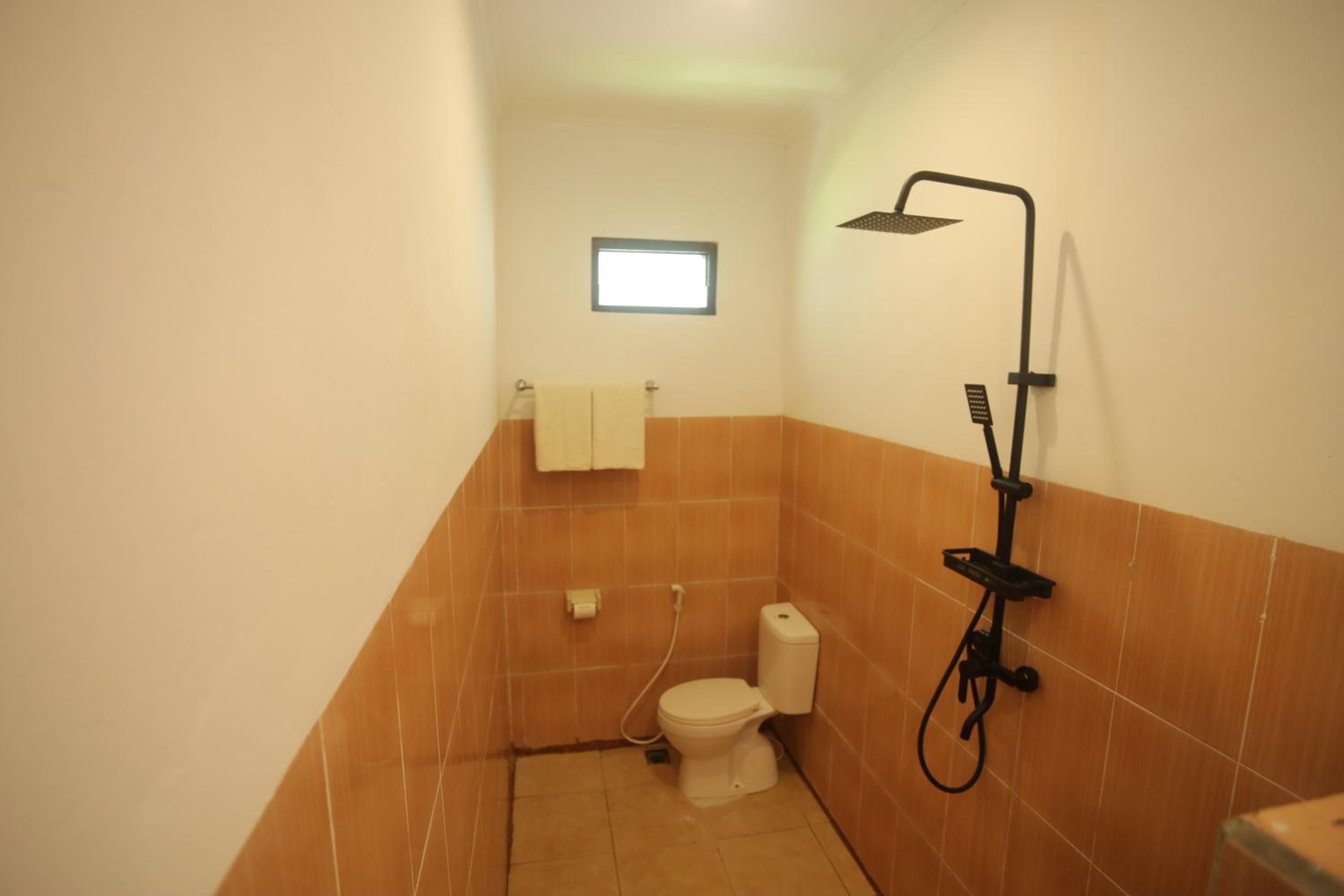 Superior Twin Room - Photo 3