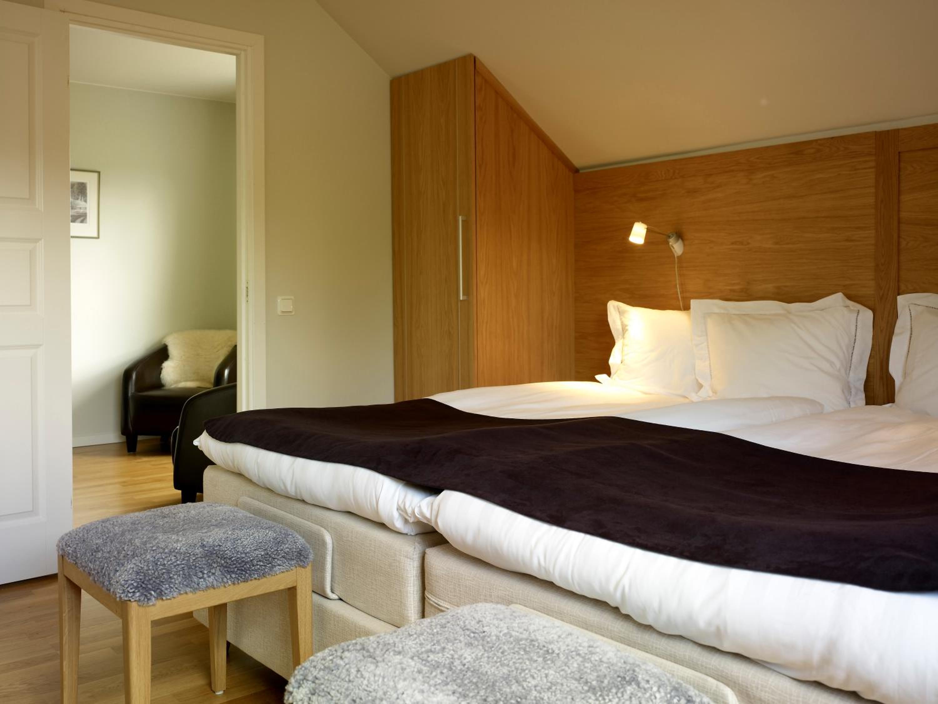 Suite photo 3