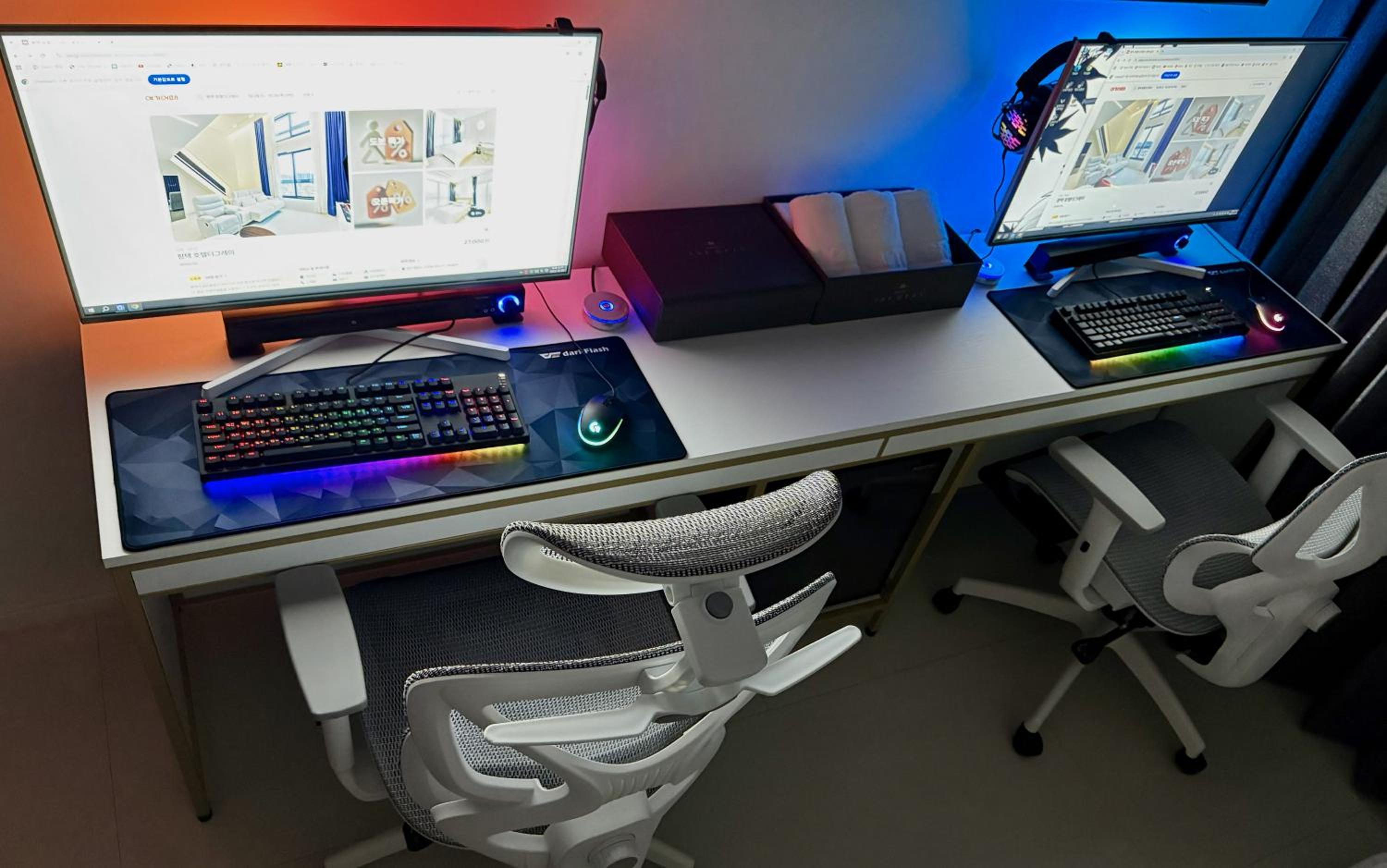Deluxe Terrace Couple PC Room photo 1
